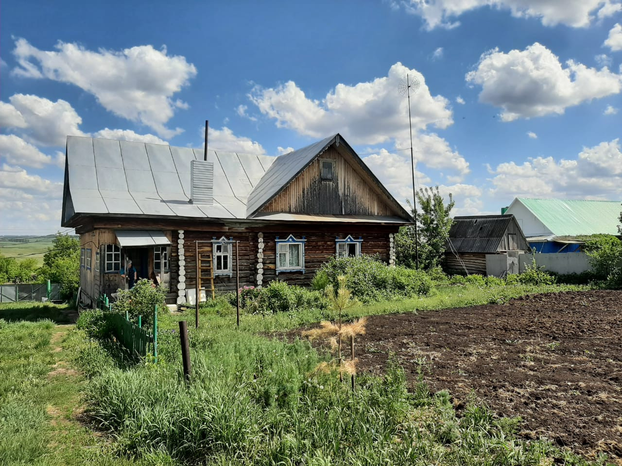 Купить Частный Дом В Стерлитамаке