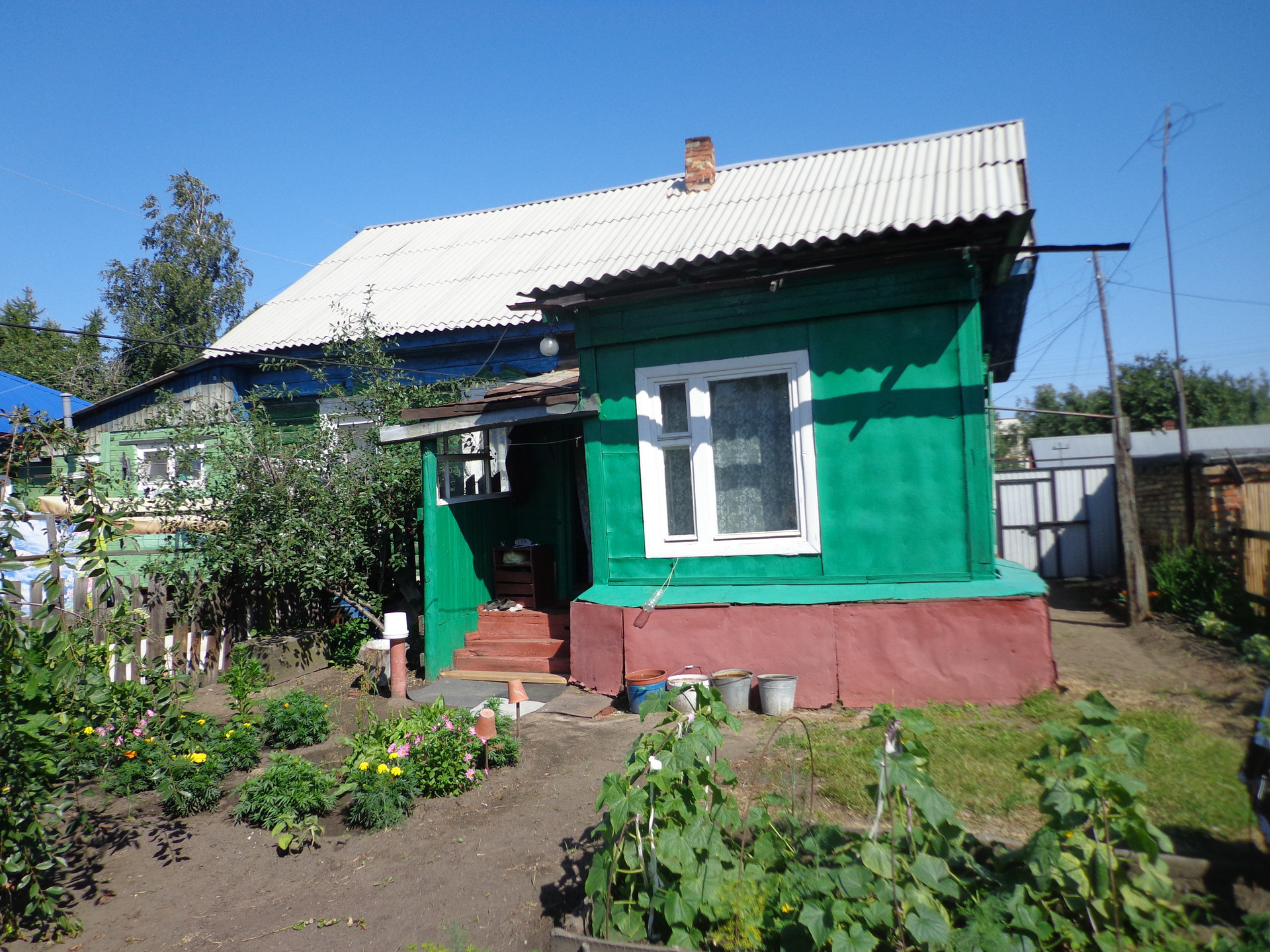 Погода в мельничном омской. Село мельничное. Чистый Омск. Коломский продает.