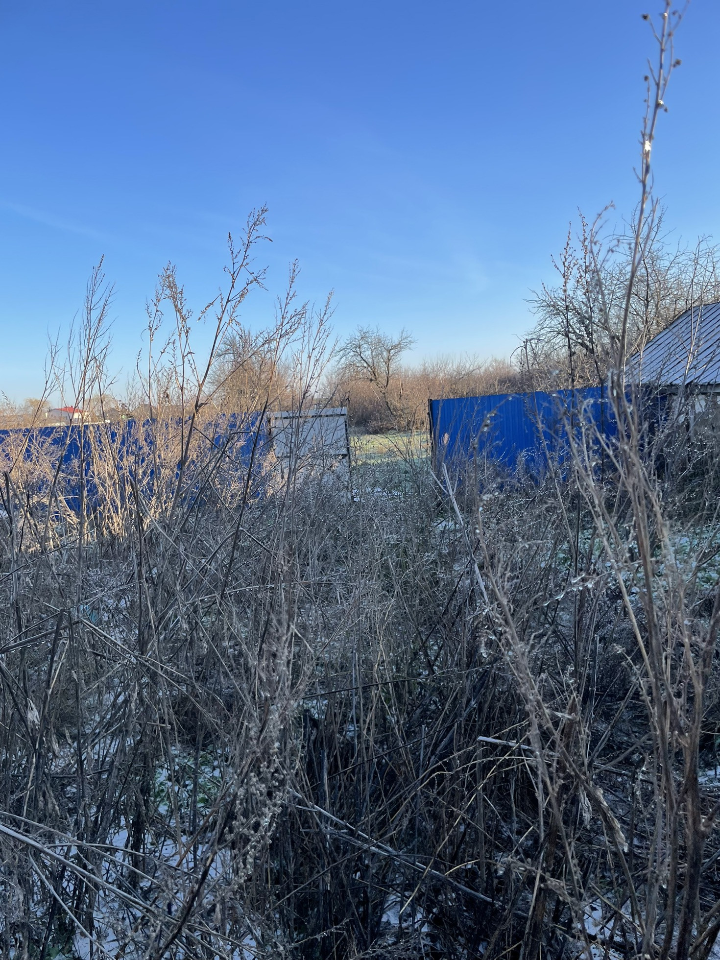 Погода в шишовке. Село Шишовка. Кемпинг Шишовка.