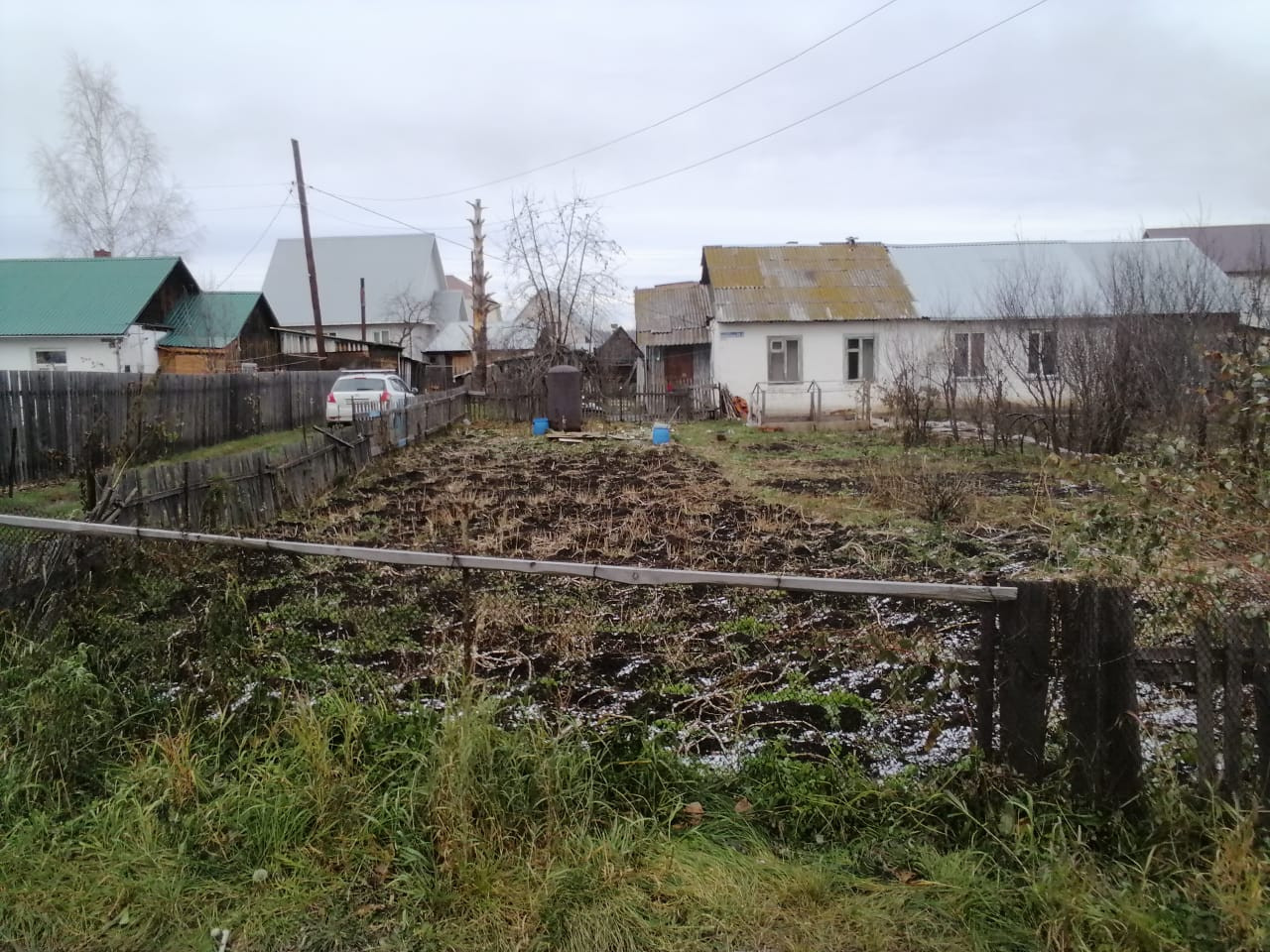 Купить Квартиру В Безруково Новокузнецкого Района