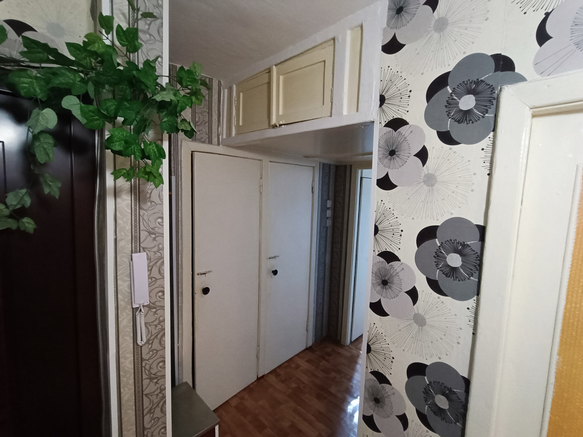 Купить Квартиру В Шонгуй Мурманской Области