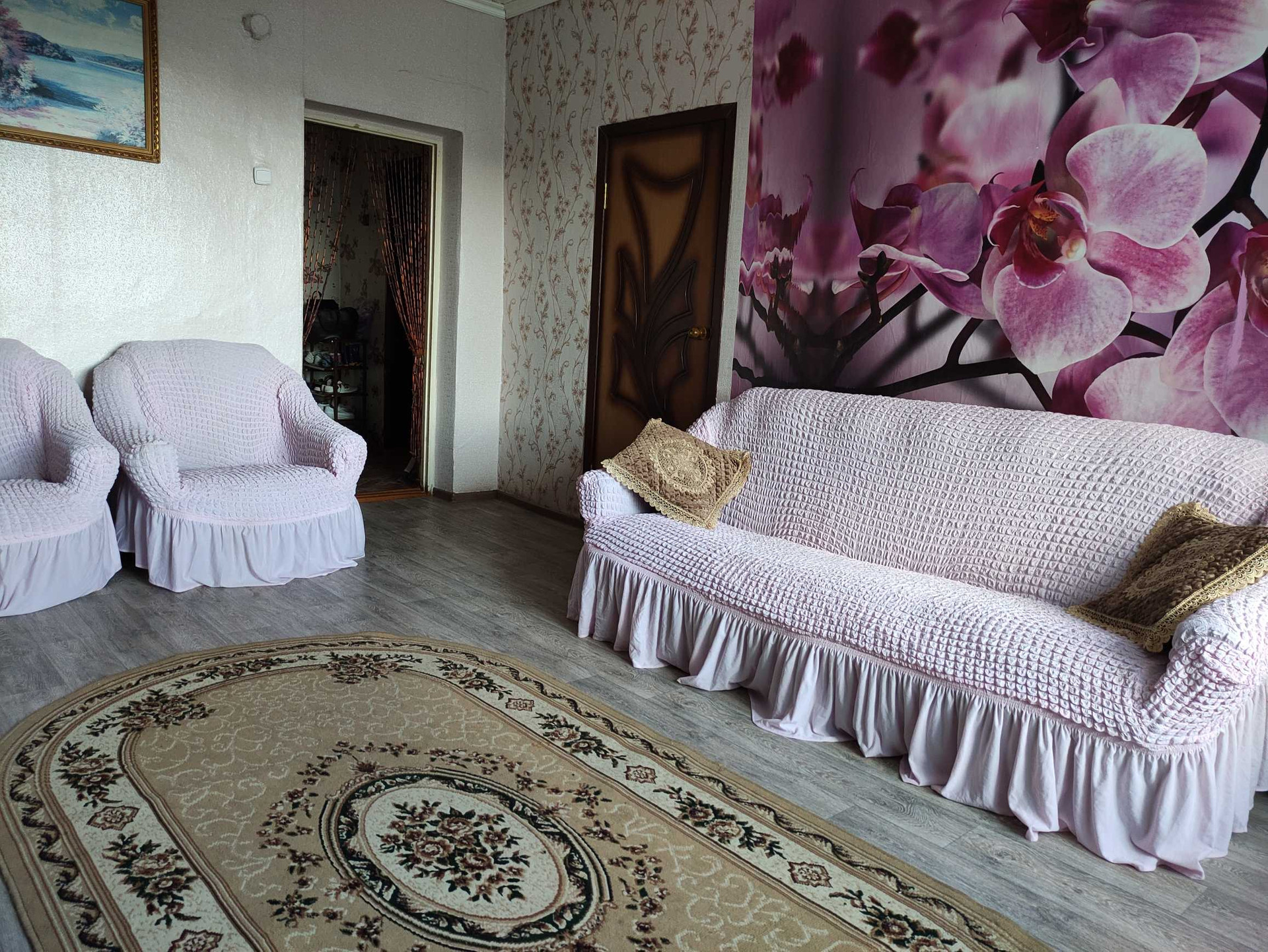 Купить Дом В Приаргунске Забайкальский Край