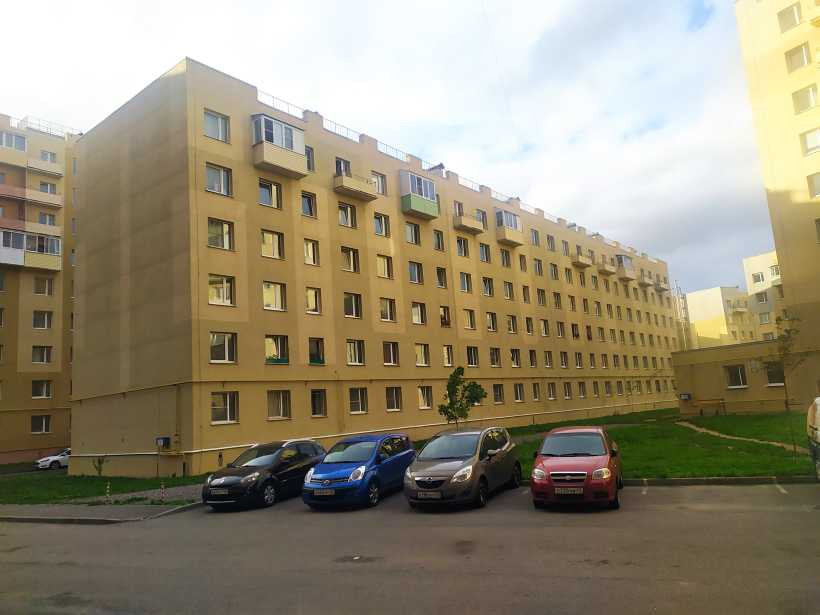 Московское шоссе 244 ленсоветовский. Ленсоветовский 246. Московское шоссе 256 ленсоветовский. Дом 246 ленсоветовский. Ленсоветовский население 2022.