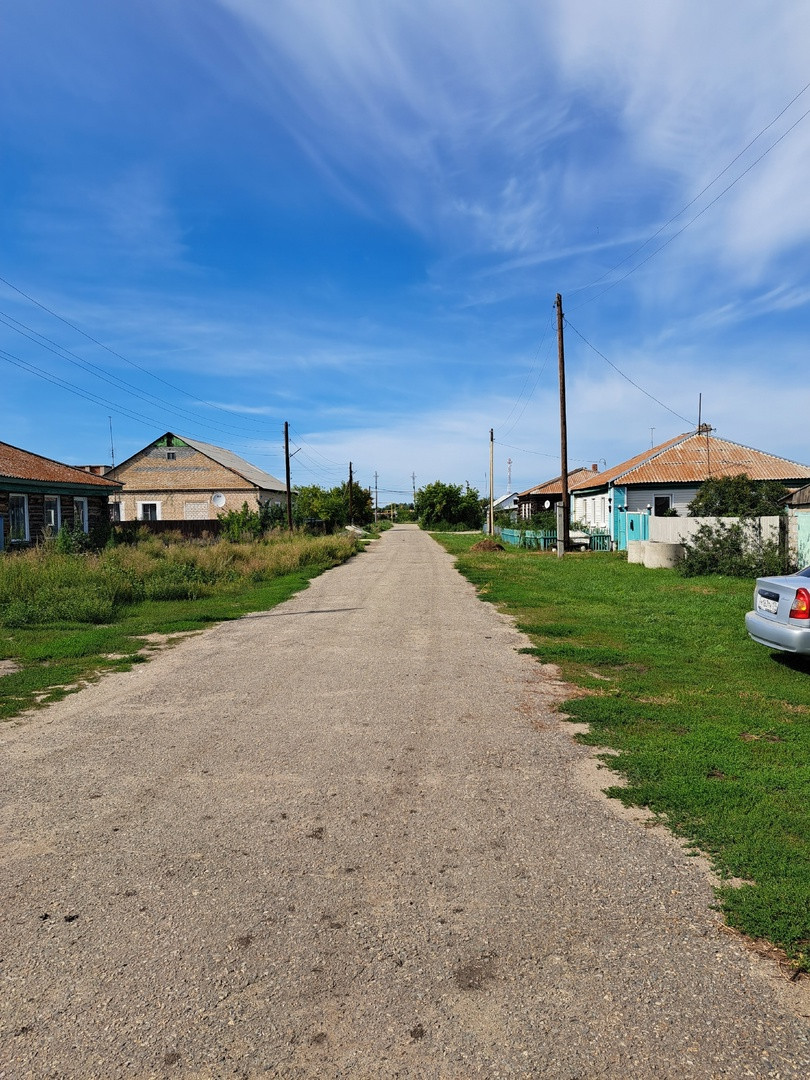 Село карсы челябинская область. Карсы Челябинская область. Село карсы картинка. Село карсы Челябинск картинка.