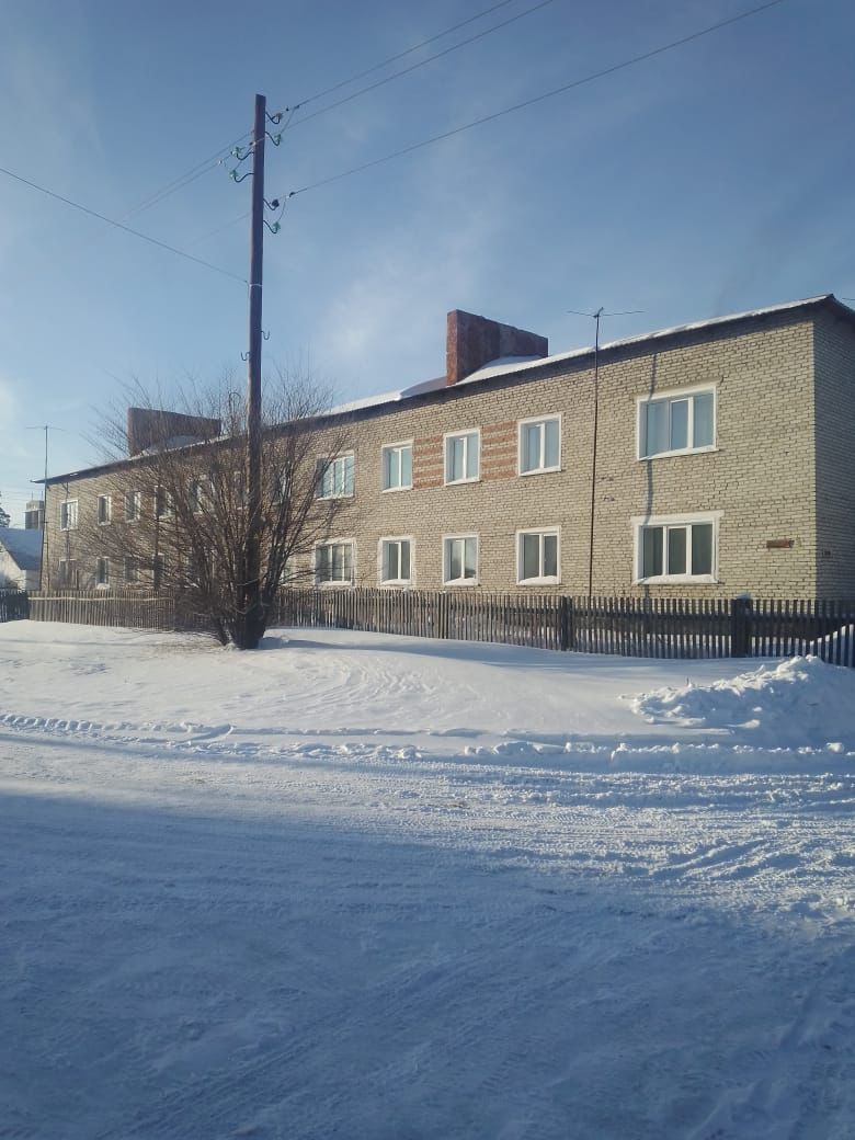 Продажа Авто В Ребрихе