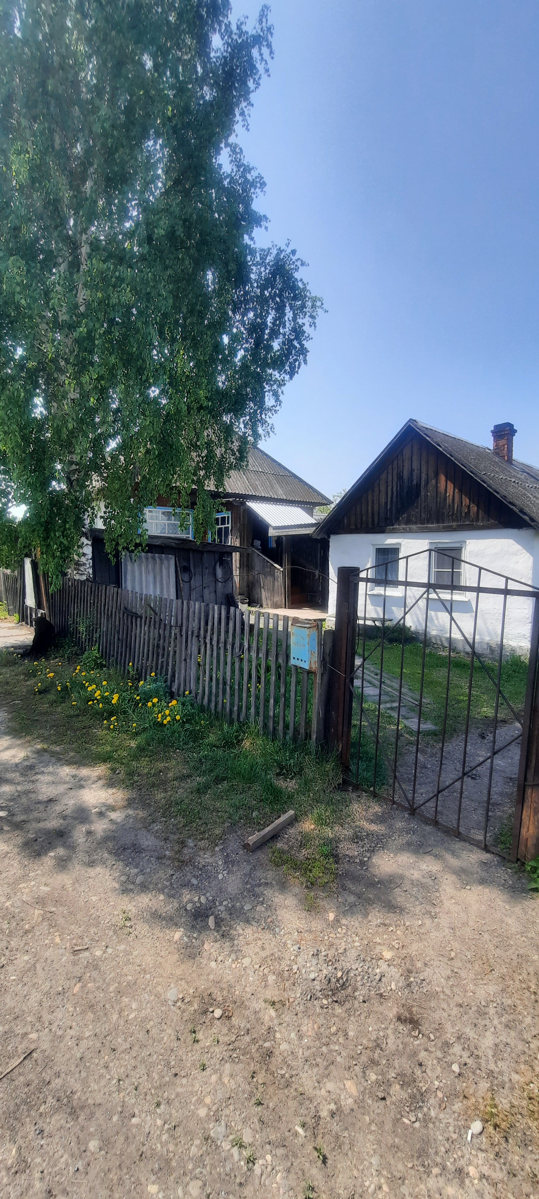 Купить Квартиру В Безруково Новокузнецкого Района