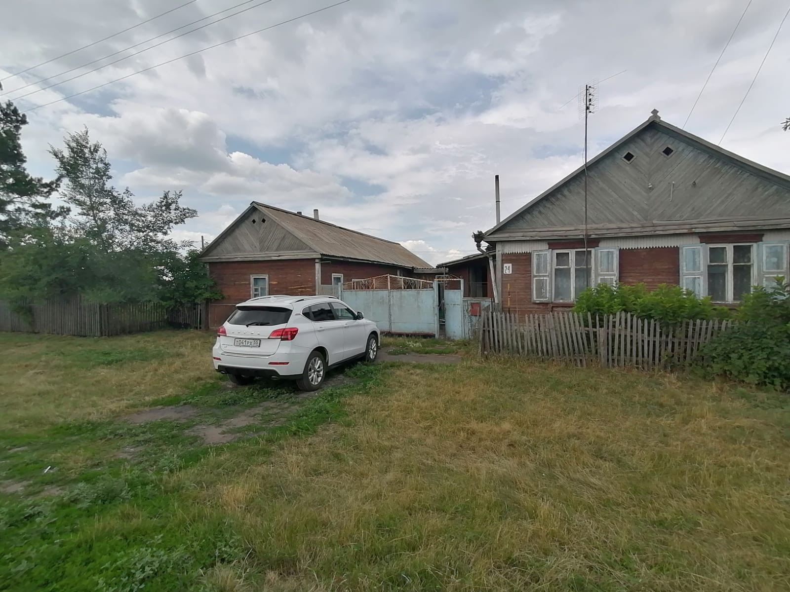 Село звонарев кут омская область. Звонарев кут омская область коттеджи. Звонарёв кут. Жители села звонарев кут омская область. Северный деревня дачи.