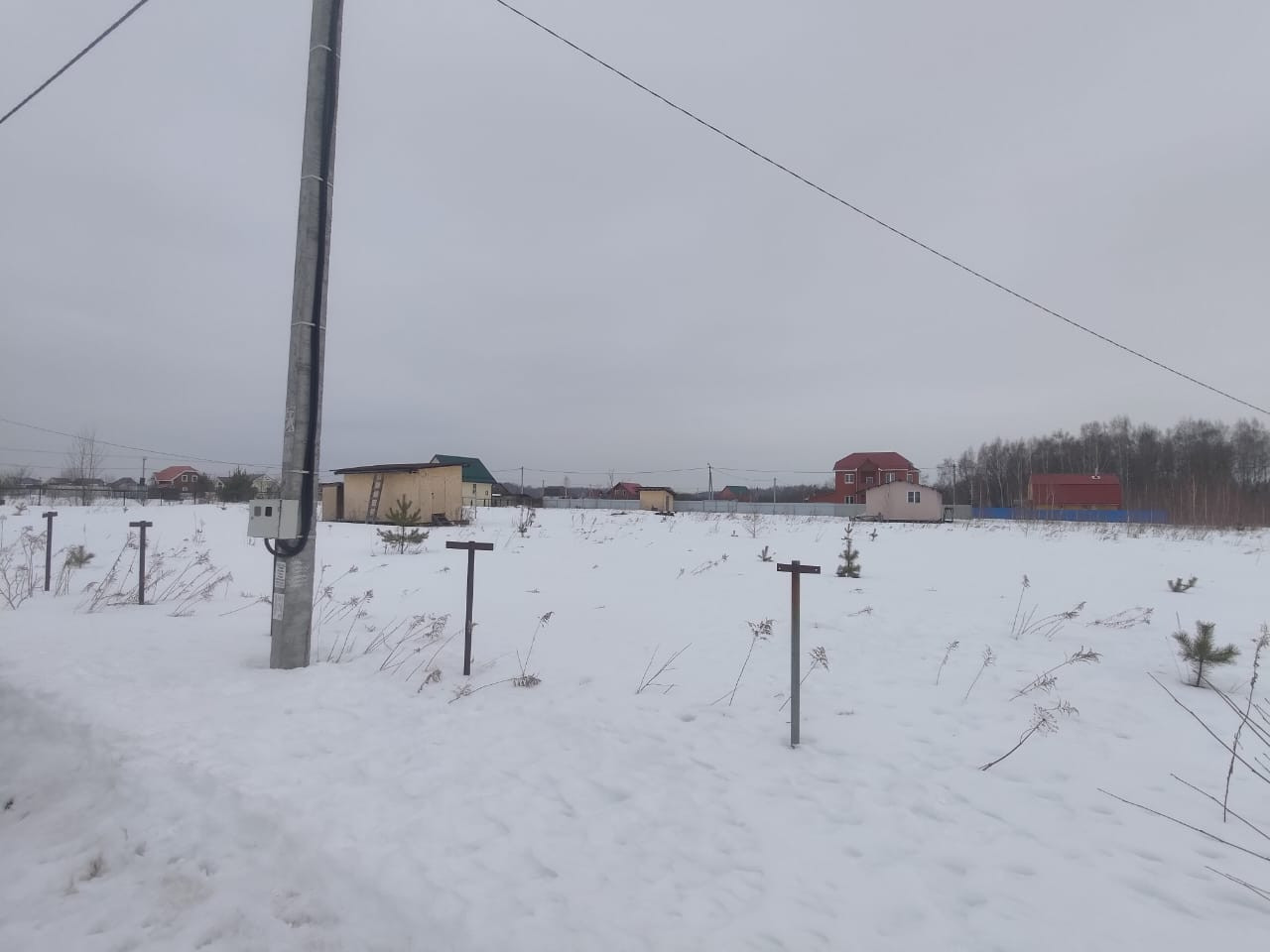Снт марьинка. Снт марьинка 3 2 очередь. Снт марьинка. Снт марьинка. Снт марьинка.