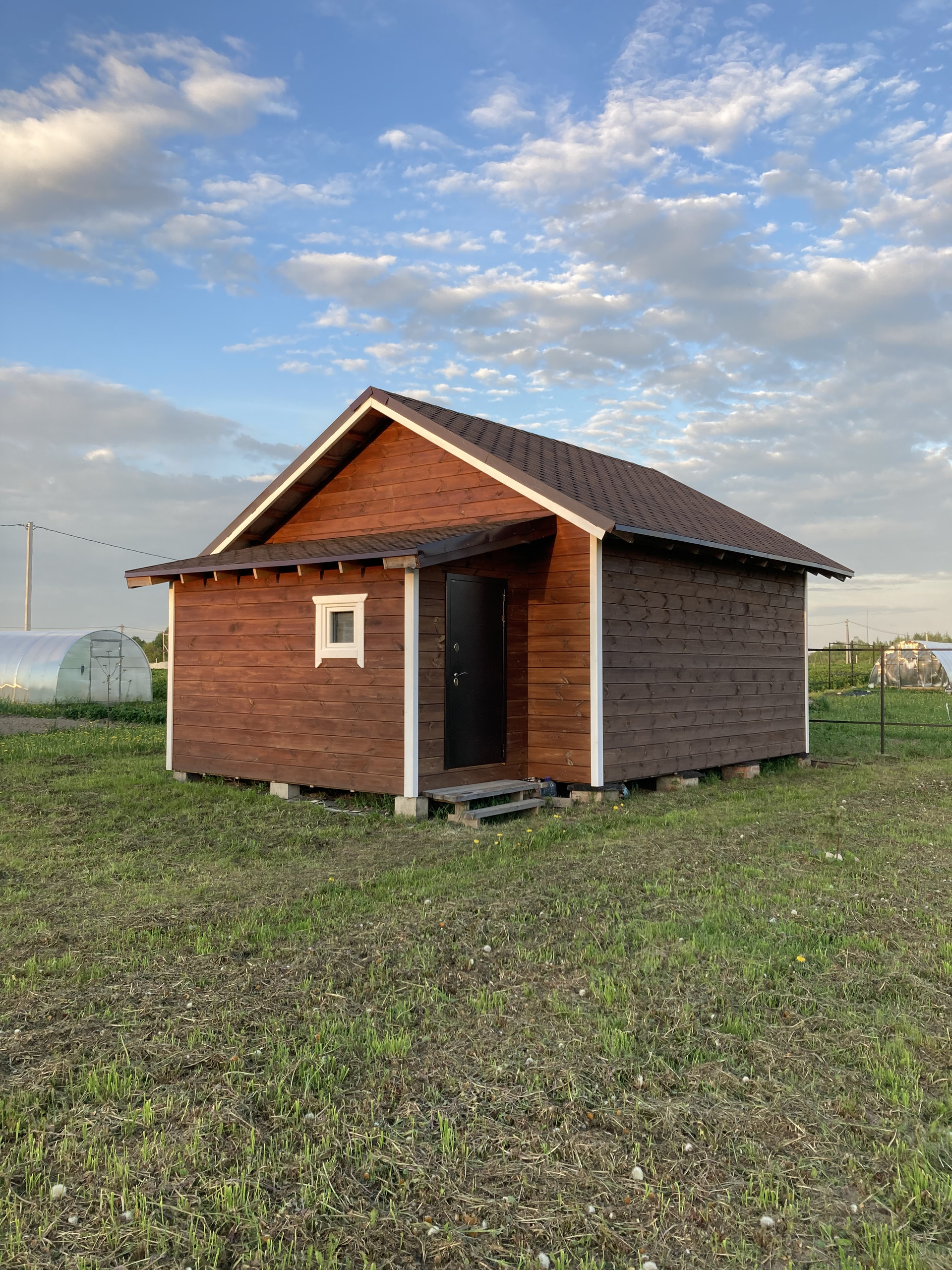 Купить Дом В Красных Ткачах Ярославской