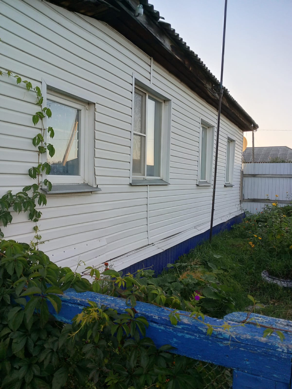 Купить Дом В Звериноголовском Курганской Области