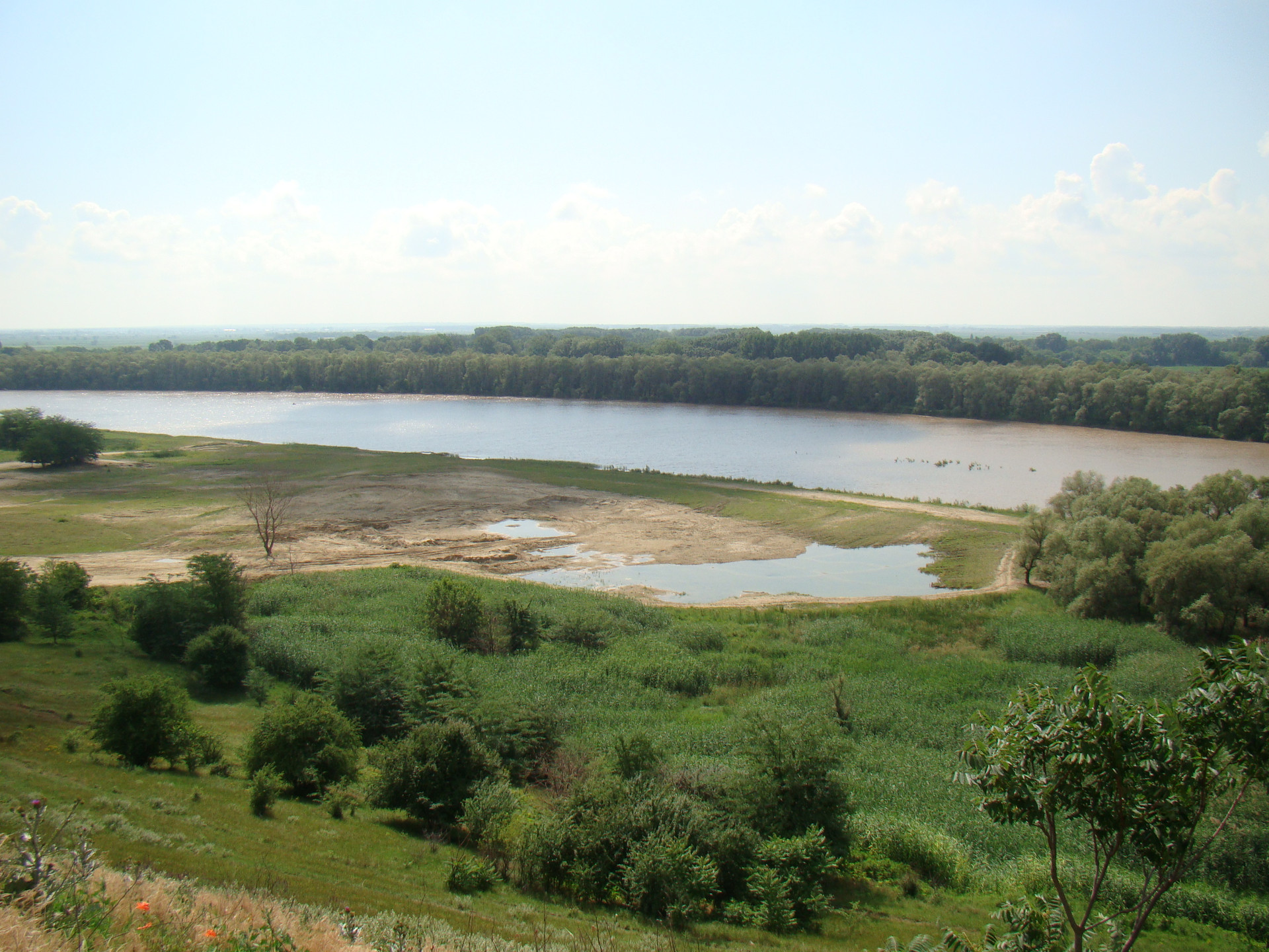 Станица Воронежская Краснодарский Край Участок Купить