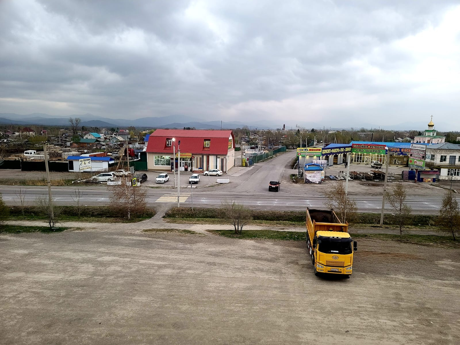 Работа в сибирцево. Сибирцево 2-е. Сибирцево. Фото поселка городского типа Сибирцево 2022. Пгт Сибирцево Делюкс фото.