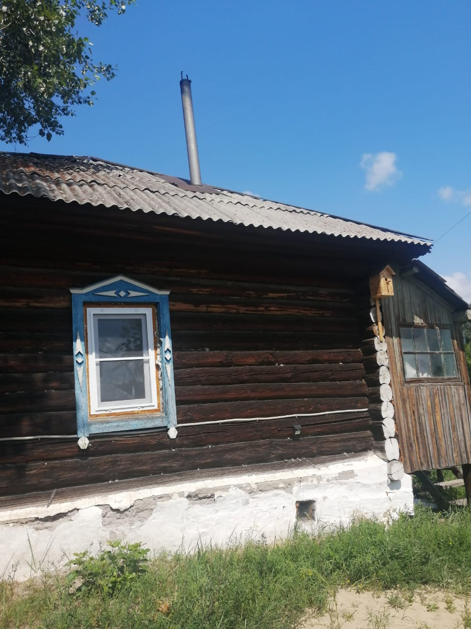 Купить Дом В Павловском Районе Алтайского