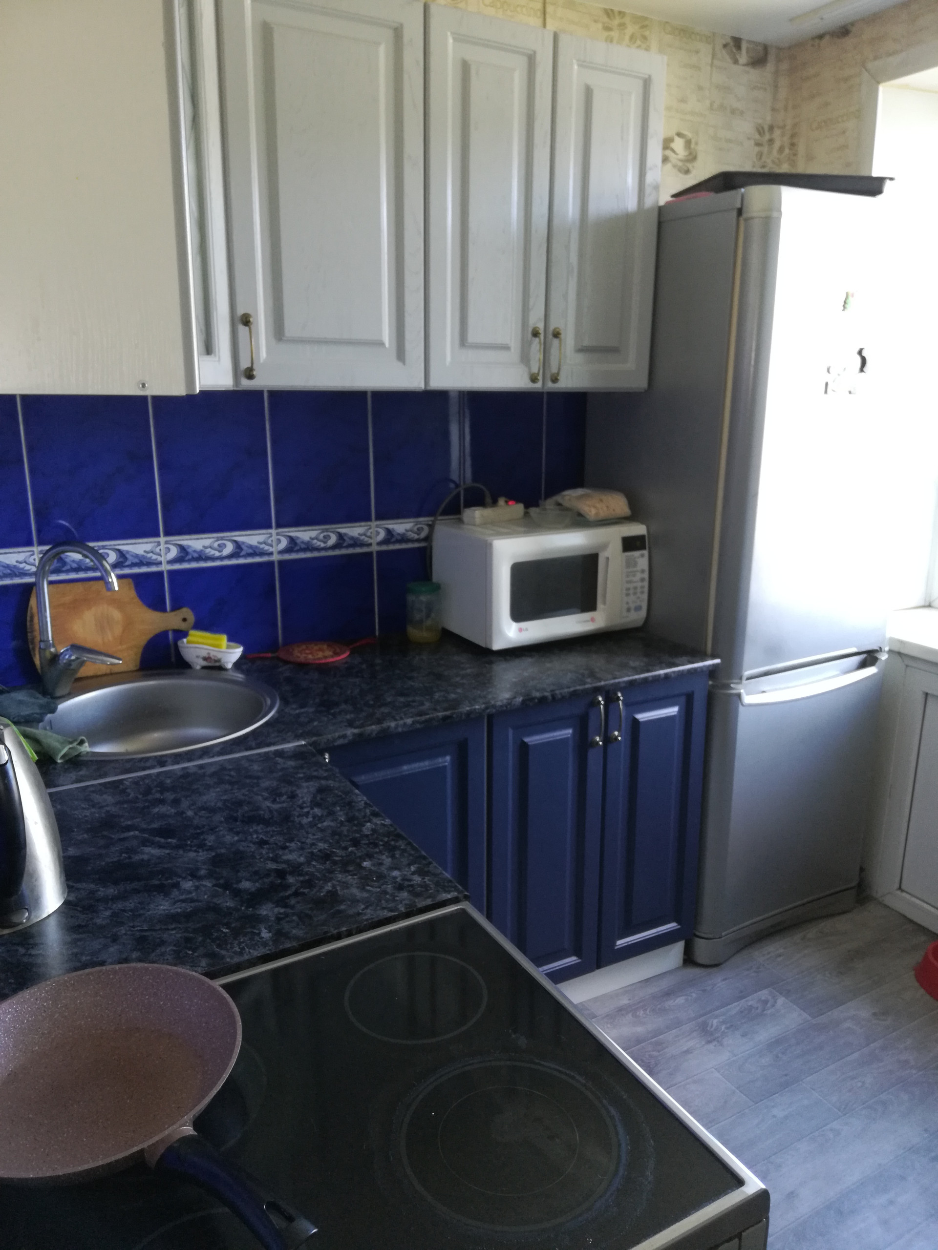 ДомКлик — cервис для поиска и покупки недвижимости в ипотеку