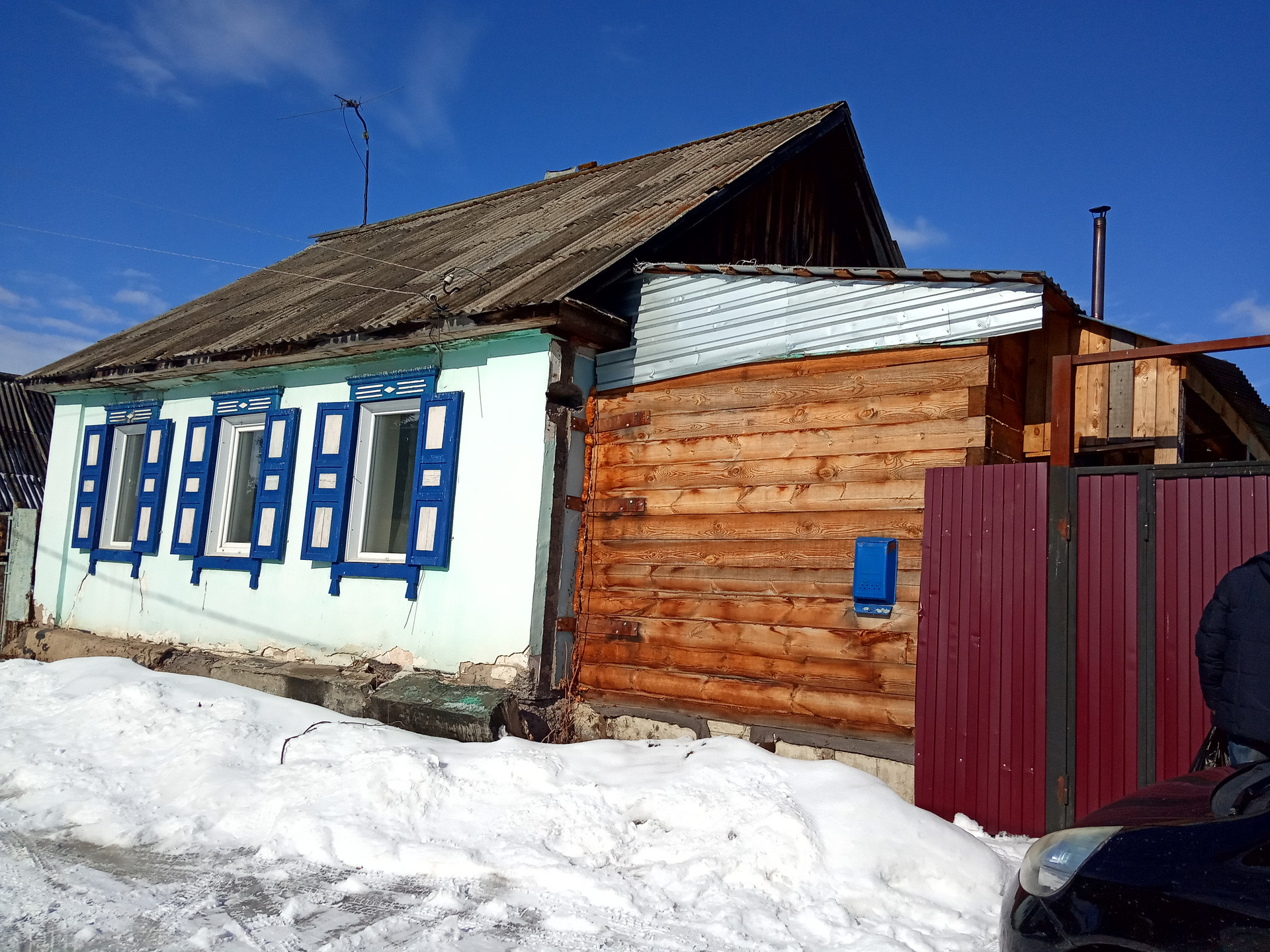 Купить Машину В Заозерном Красноярского Края
