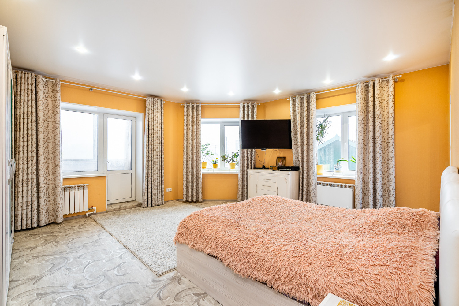 Кулагина Купить Квартиру В Томске