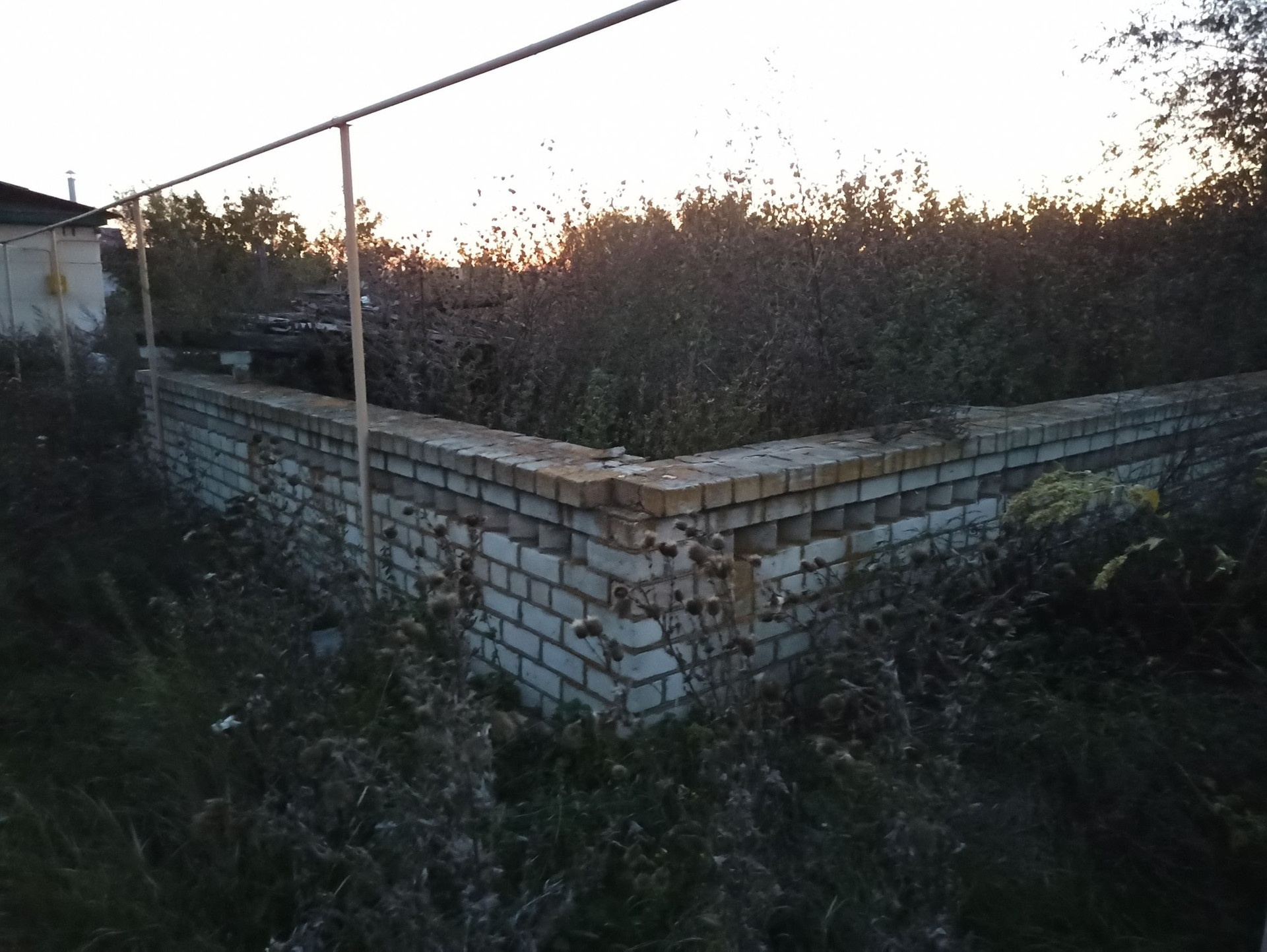 Купить Жилье В Сидорах Михайловский Район
