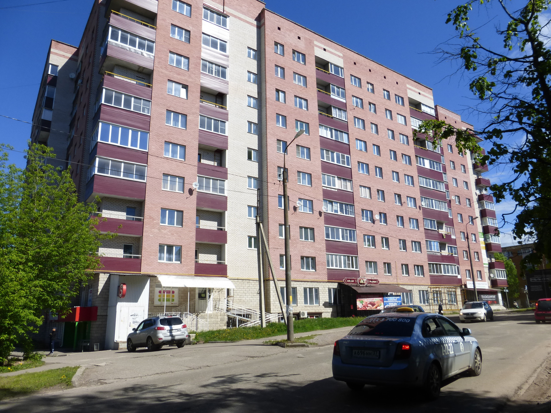 Кирова 108/1. Великие луки ул ботвина 10/21. Улица поляны дом 57 4 этаж. Великие луки ул ботвина 10/21. Пескарева 1 корпус 1 великие луки.