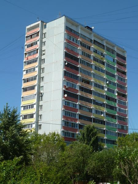 Лобня улица букинское шоссе 1800 года. Букинское шоссе 26 лобня. Лобня, ул букинское шоссе. Букинское шоссе 28к2. Г лобня букинское шоссе.