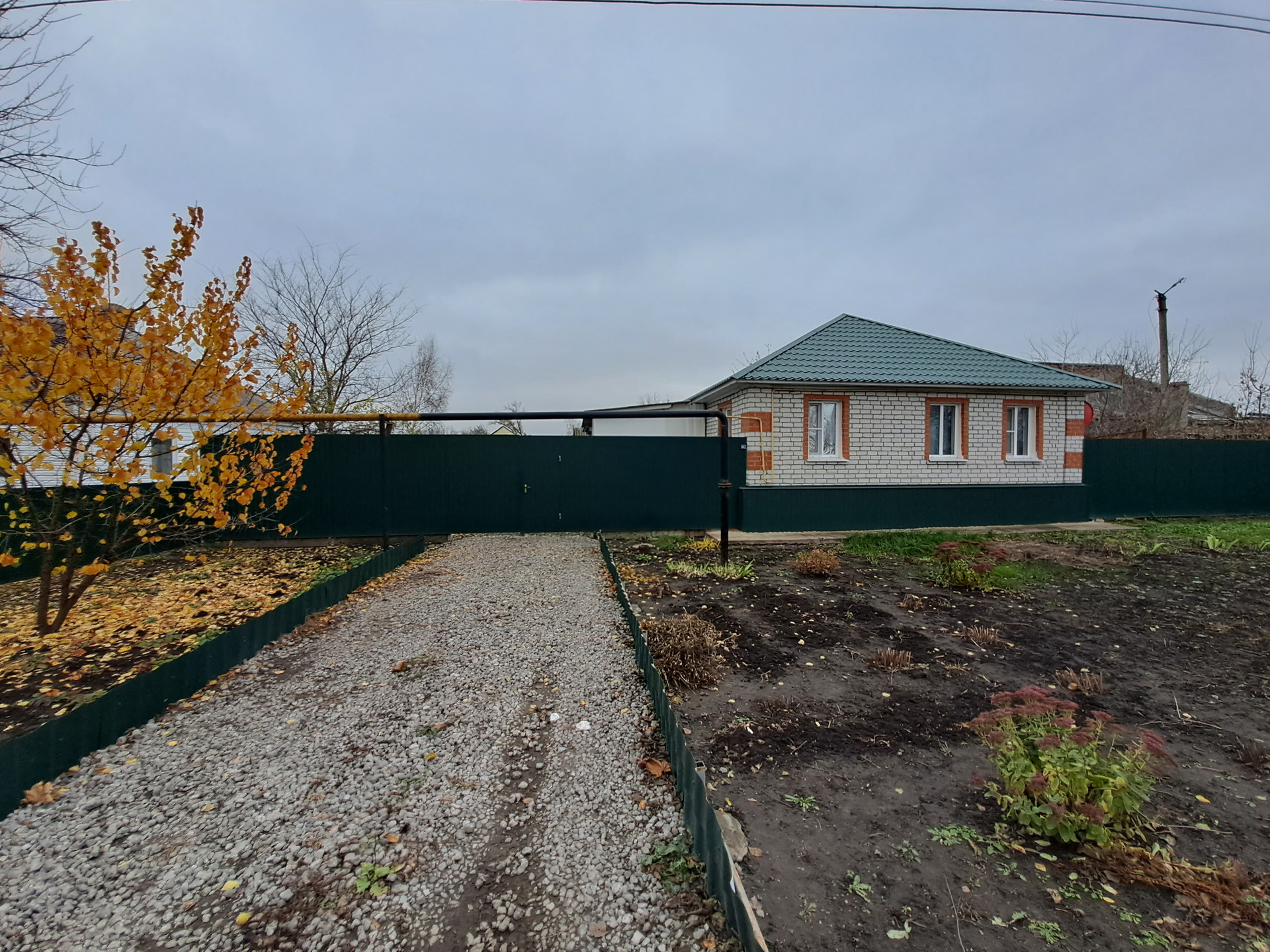 Купить Сено В Усмани Липецкой Области