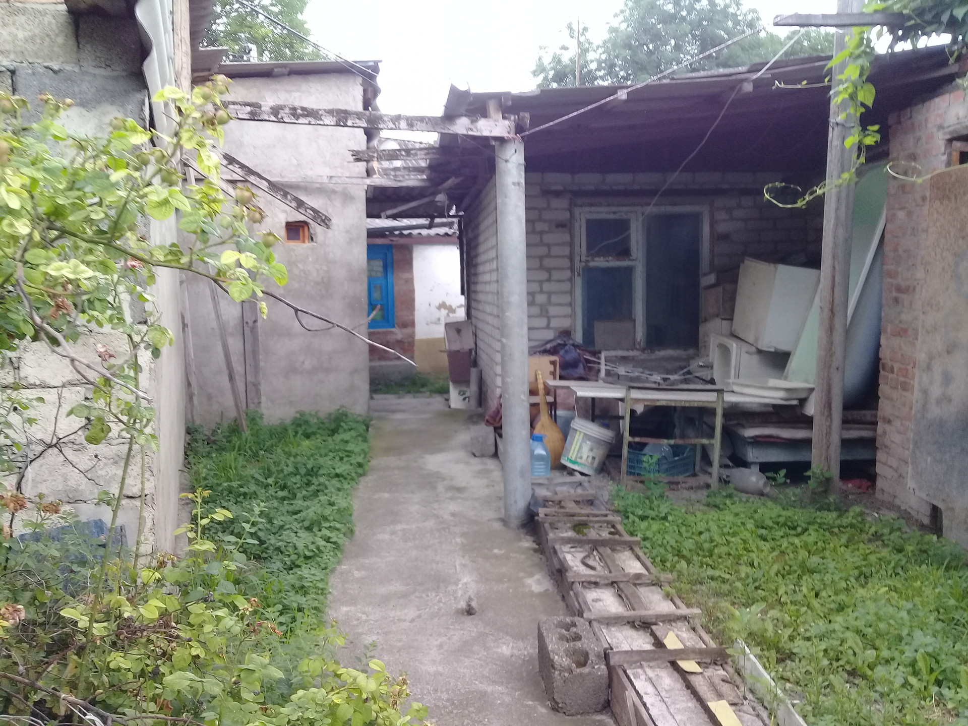 Купить Дом В Симферополе До 4000000 Рублей