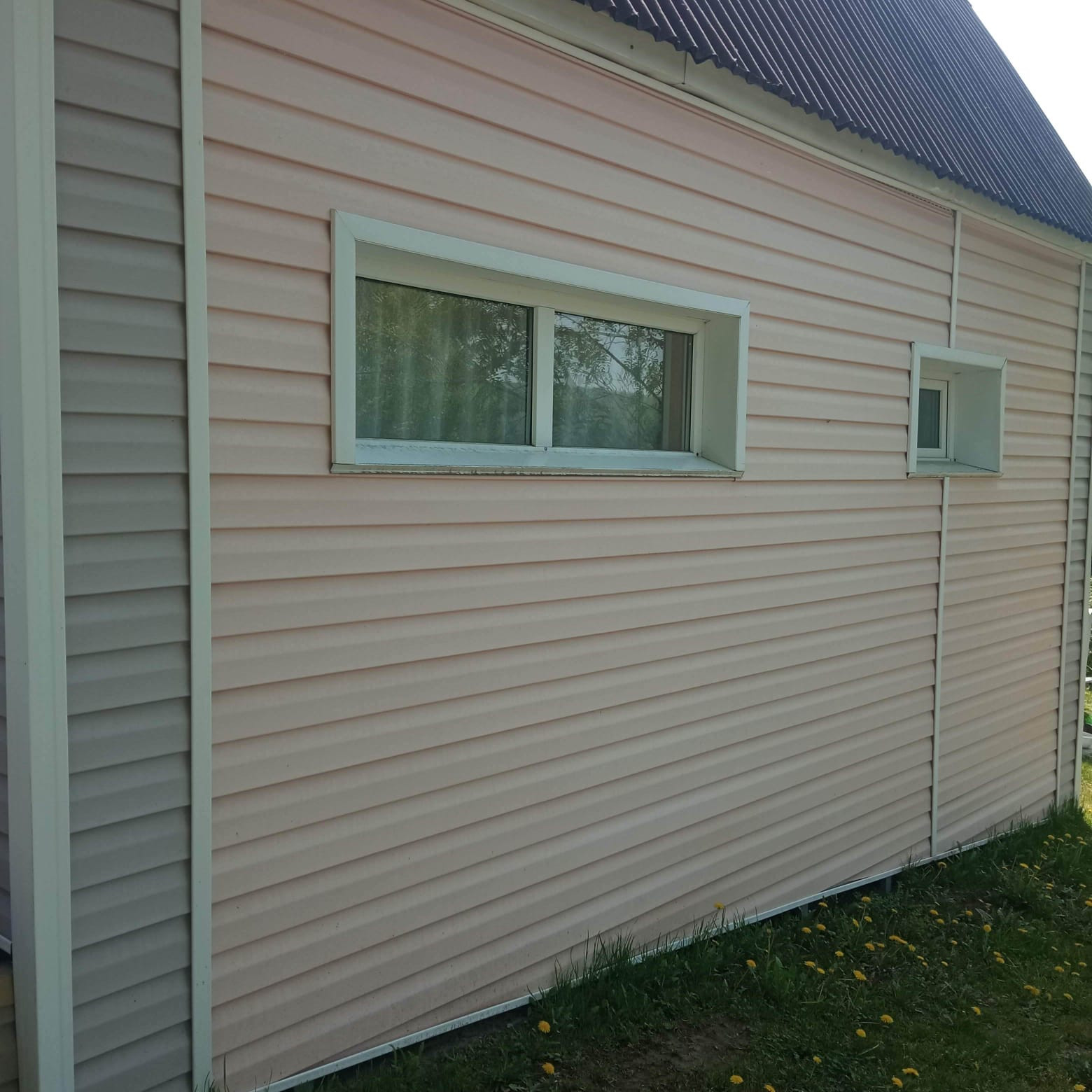 Купить Дом В Новокузнецке Пушкино