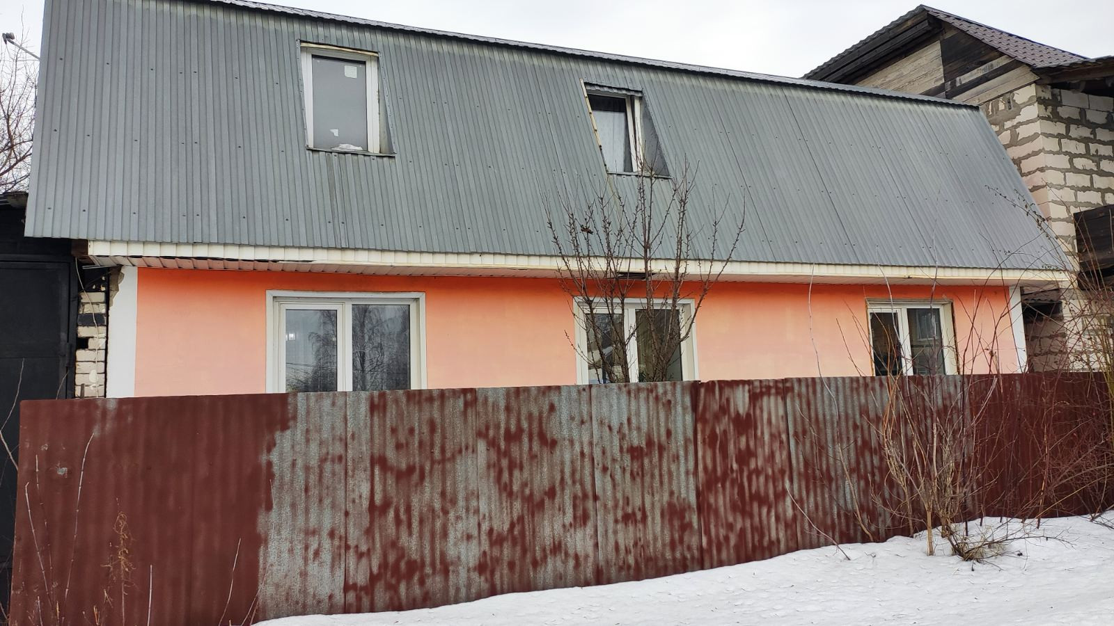 Купить Дачу В Красноперекопском Районе Ярославля