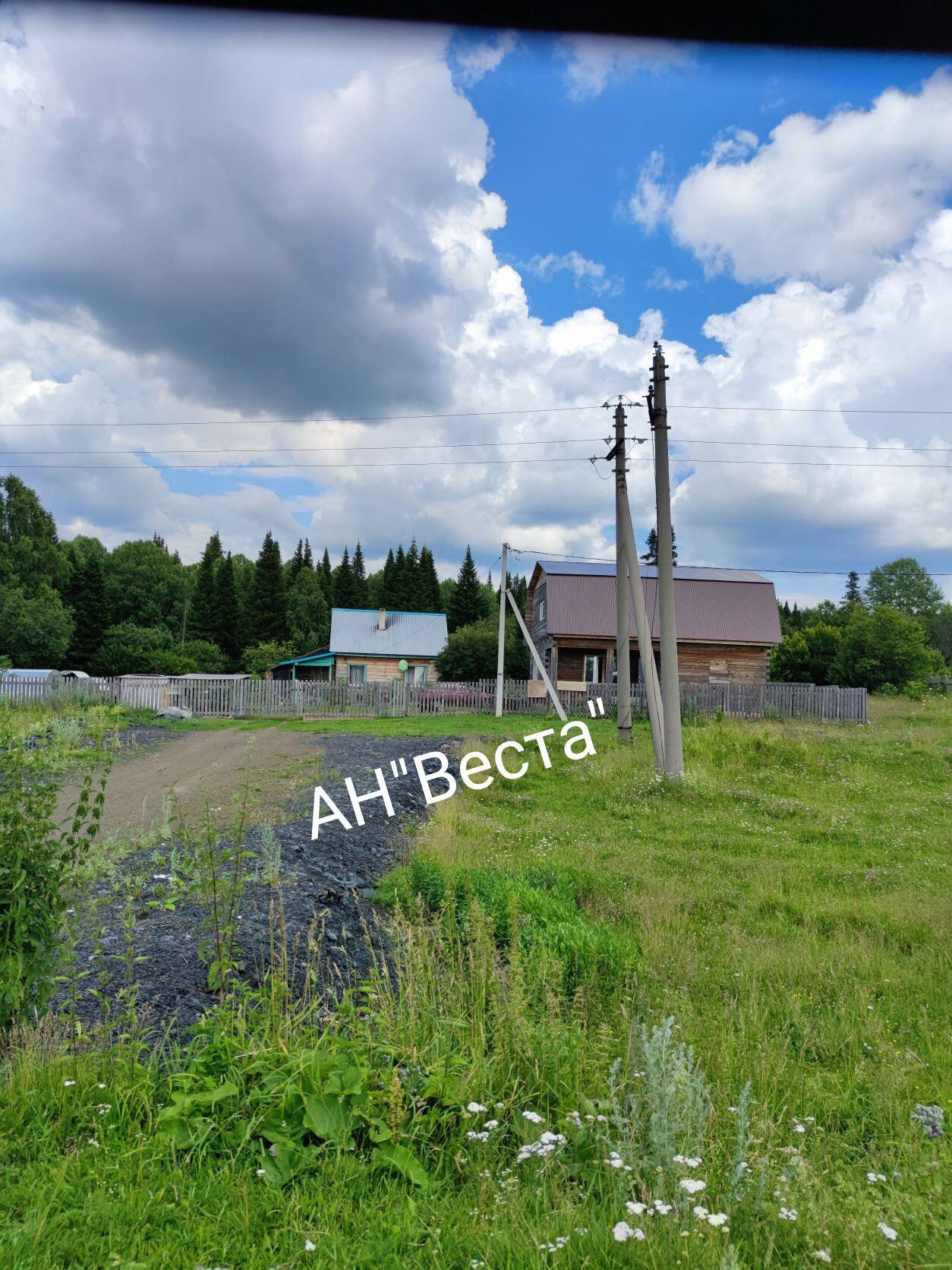 Поселок разведчик. Поселок разведчик кемеровский район. продаваемые дома в посёлке разведчик.