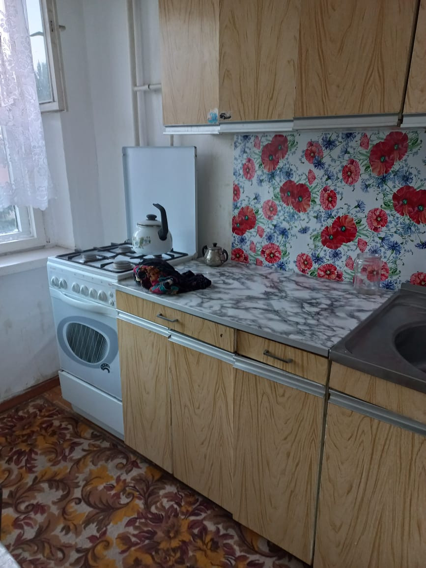 Богословка улица врубеля. Жк врубелево. Кухня с нишей в панельном доме. Поселок ростовка омск. Богословка улица врубеля.