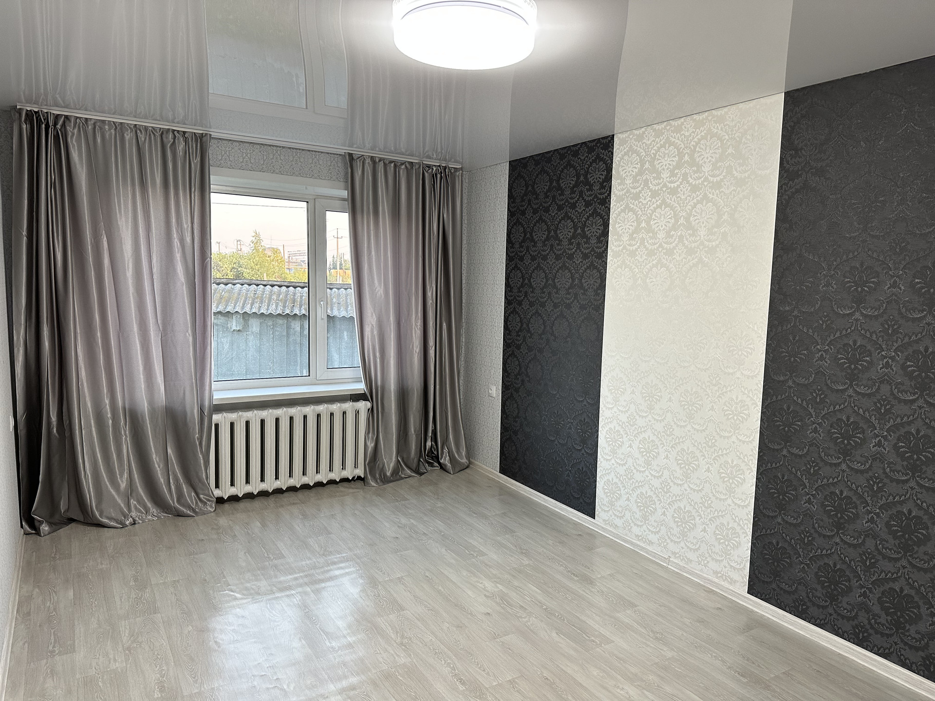 Купить Квартиру В Юргамыше Курганской Области