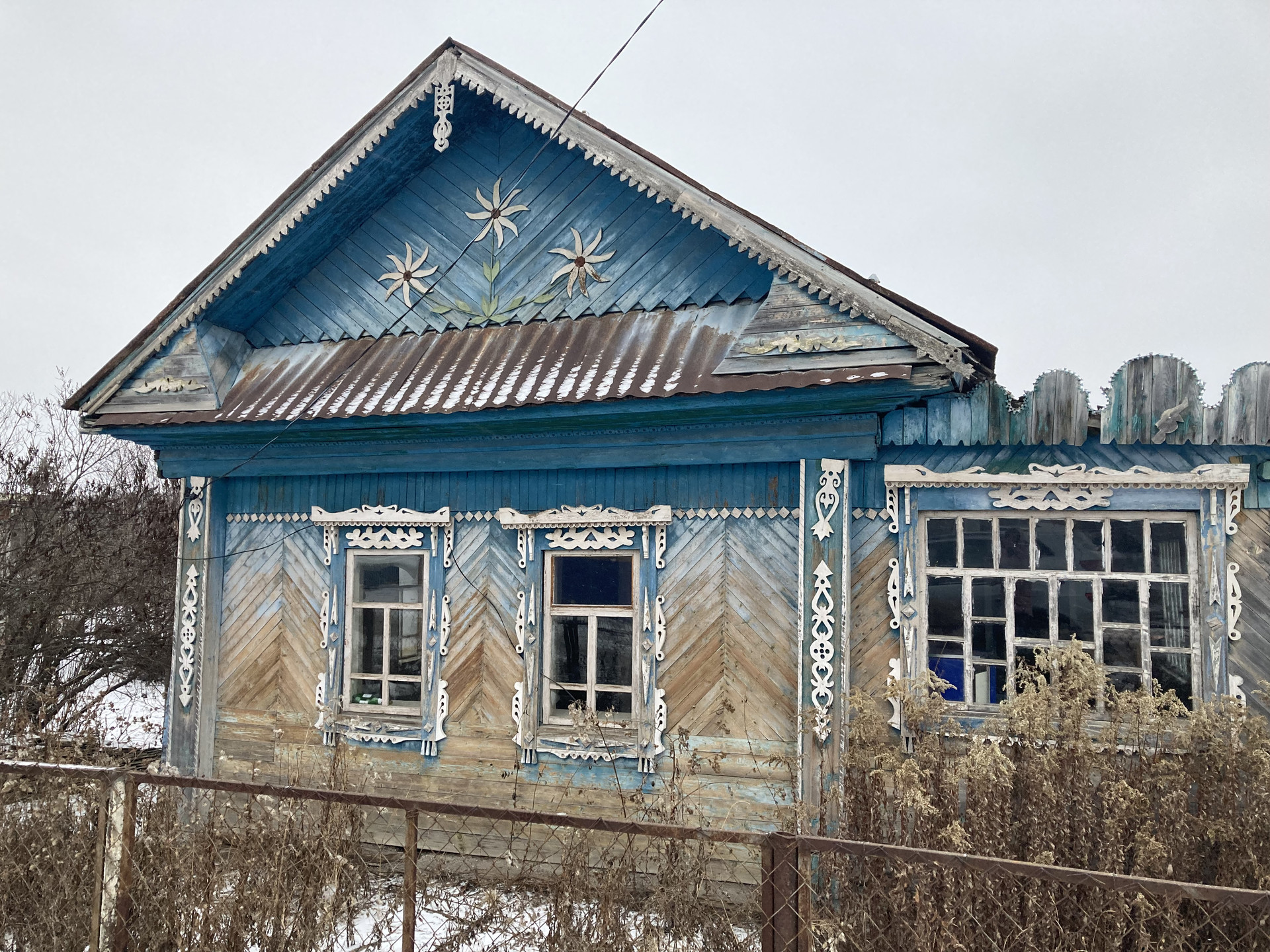 Дома в мечетлинском районе. Большеустьикинское улица Ленина. Большеустьикинское улица Революционная.