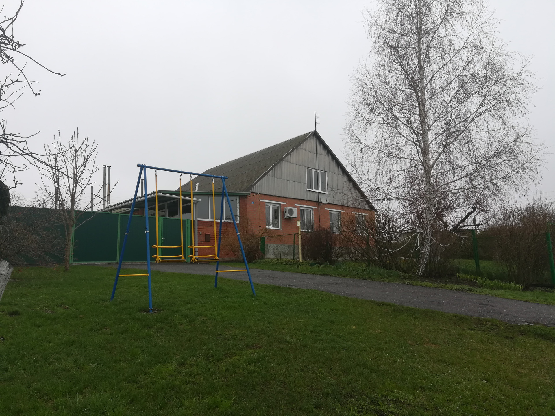 Нижнее мальцево рязанская область. Мальцево 2. Мальцево 2. Нижнее мальцево сасово. Мальцево набережные челны.