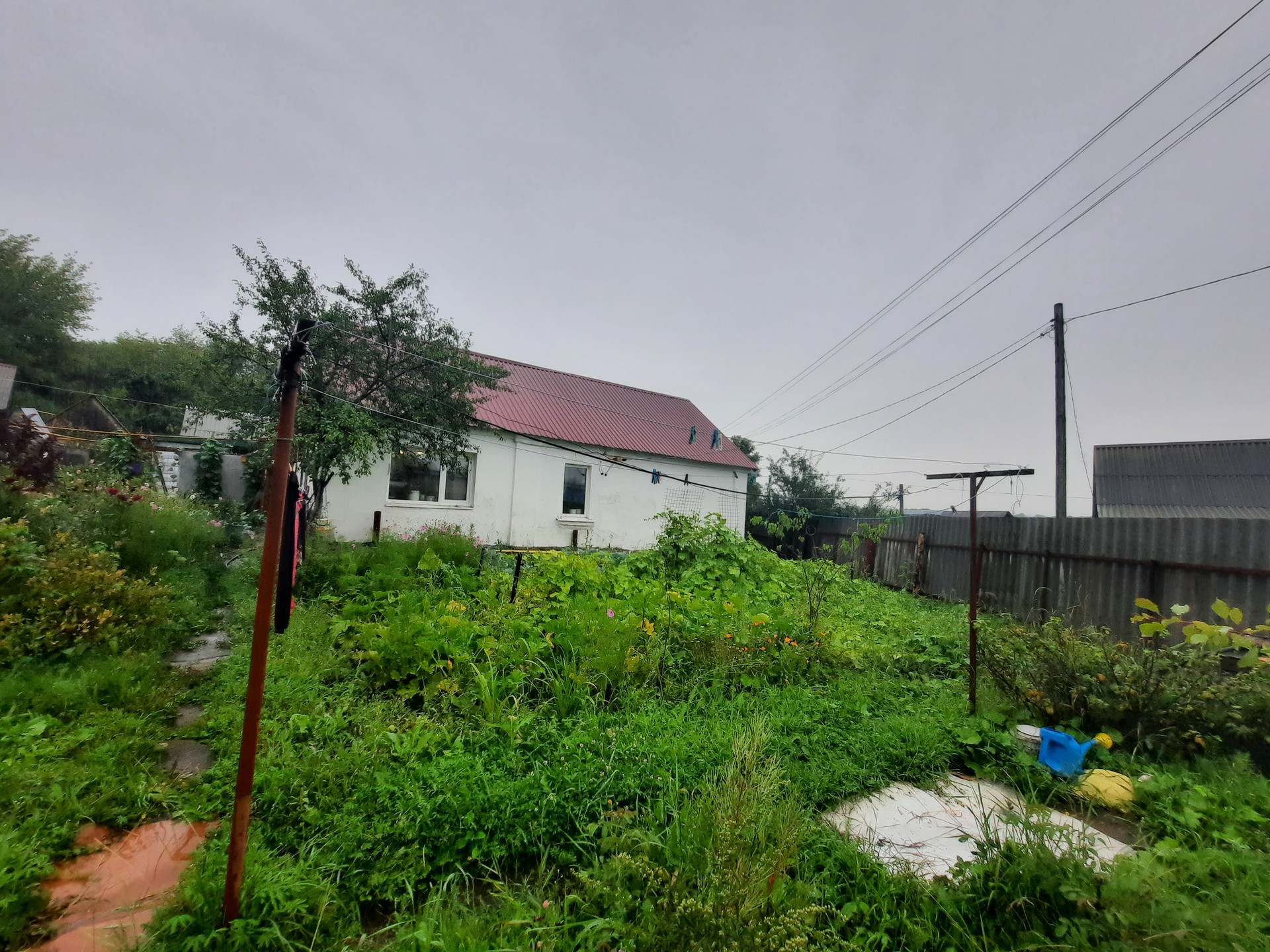 Купить Дом В Рузаевке Республика Мордовия