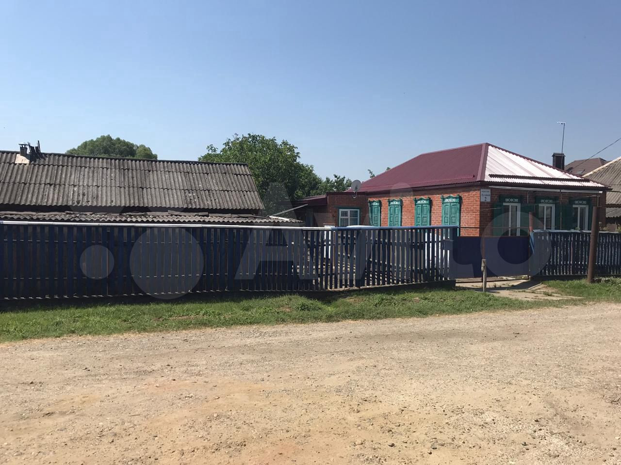 Краснодарский край кореновск каштановая улица 2 бездна