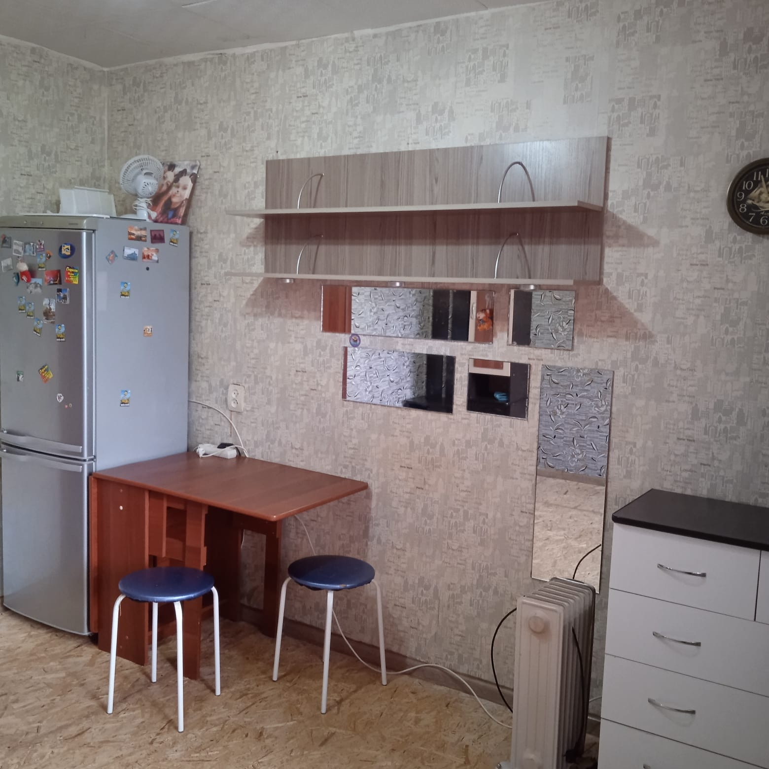 Купить Комнату Студию В Набережных Челнах