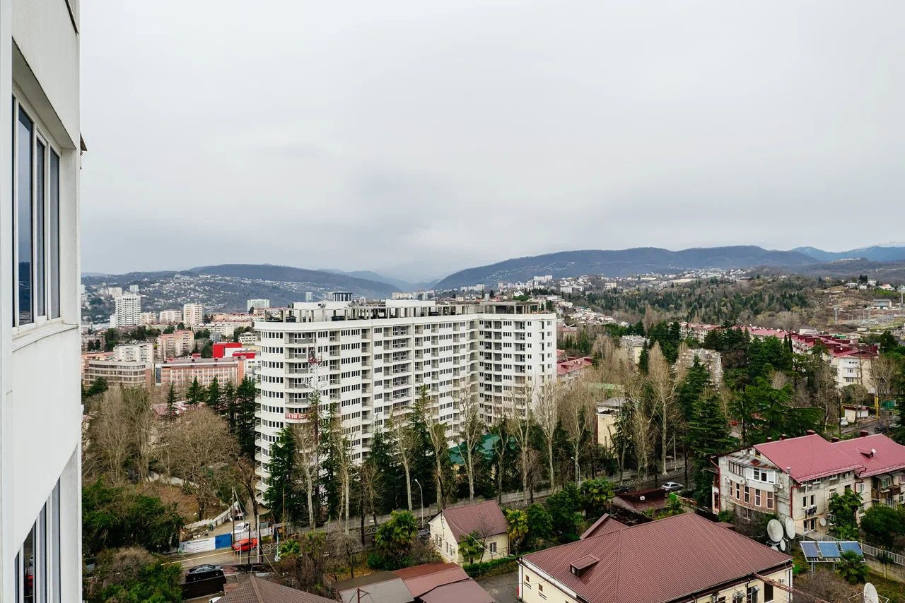 Альпийская улица Сочи. Ул Альпийская 9 Сочи. Краснодарский край Сочи Альпийская улица 7/7 панорама. Краснодарский край Сочи улица Альпийская 3.