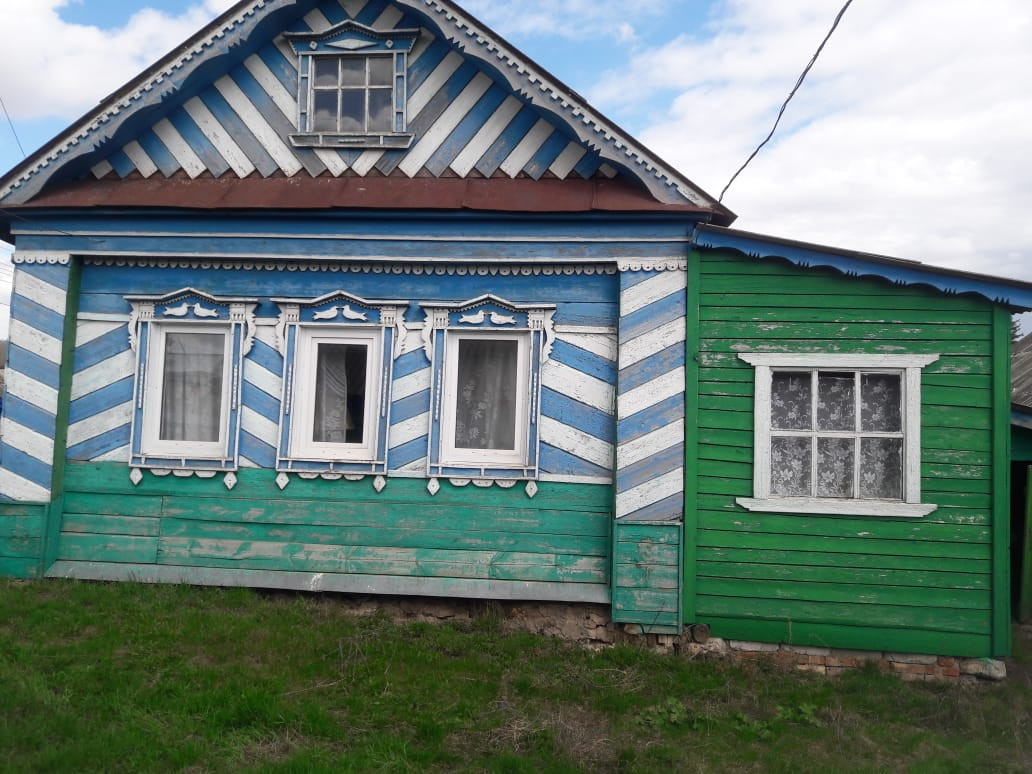 Купить Дом В Арском Районе Авито