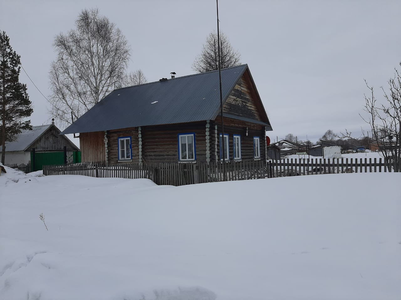 Купить Дом В Искитимском Районе Г Новосибирск