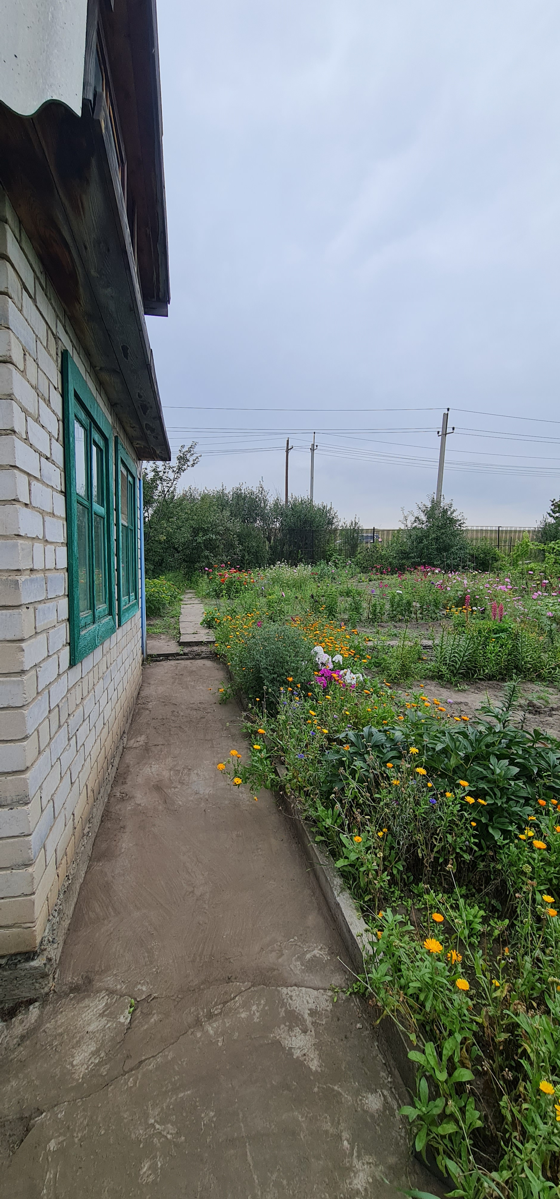 Снт Обь 1 Барнаул Купить Дачу