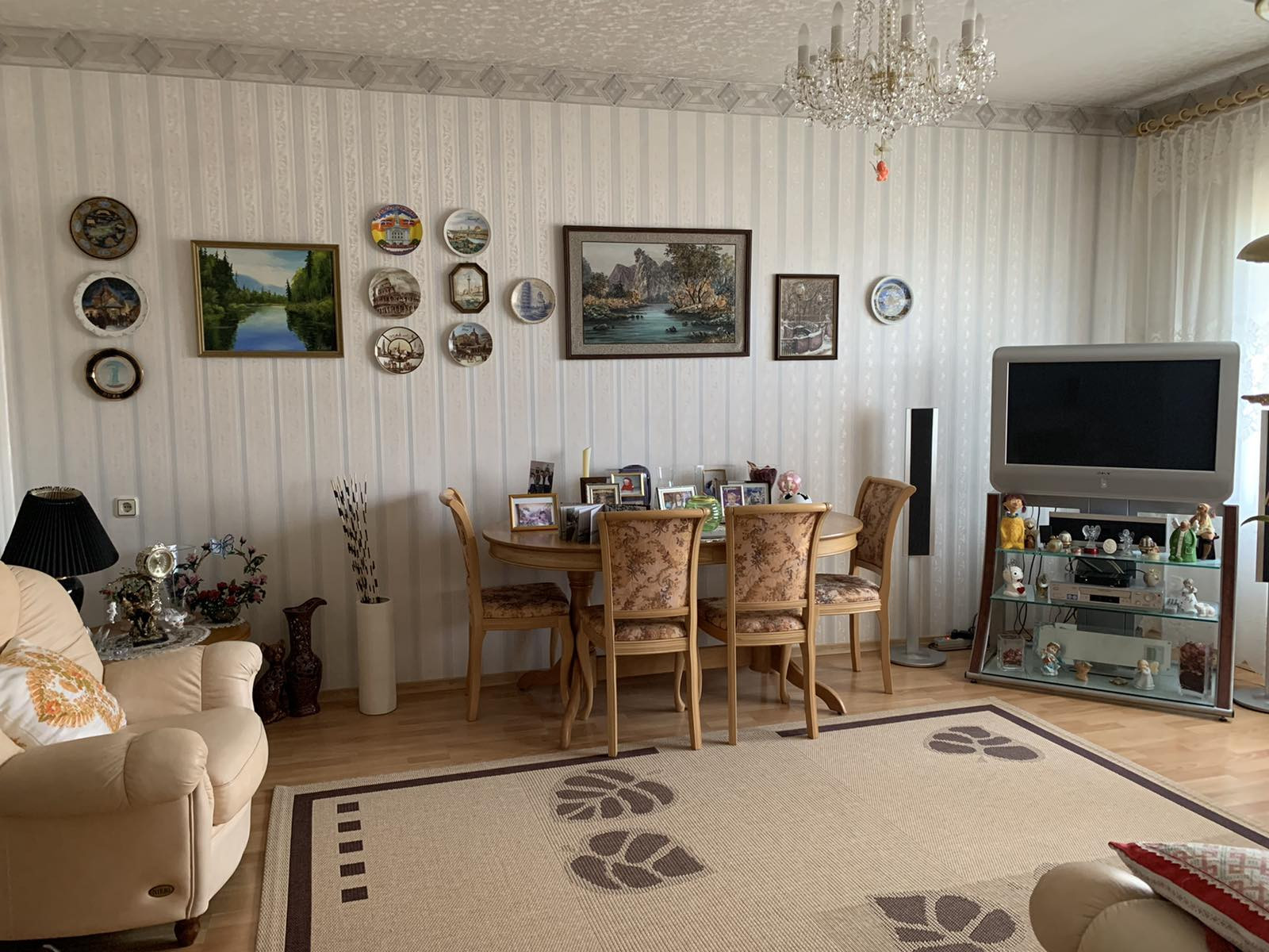 Циан Тольятти Недвижимость Купить Дом