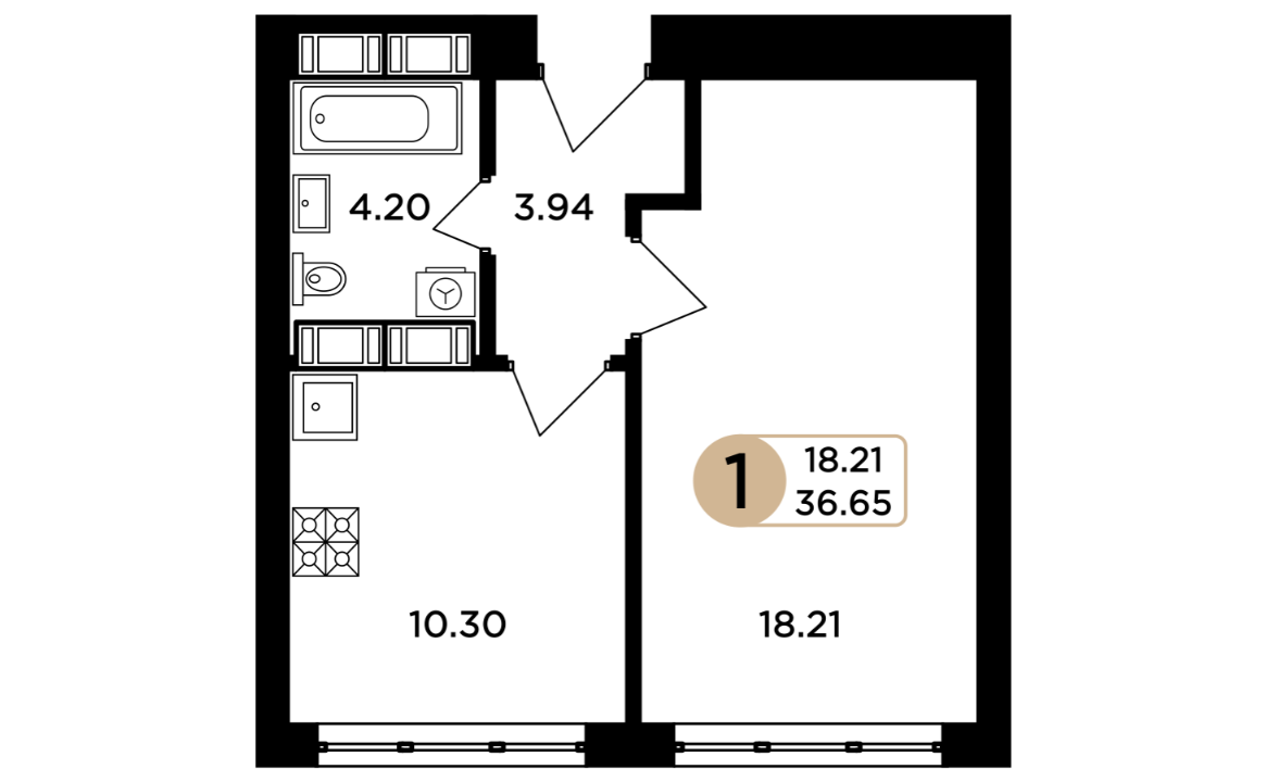 7 967 655