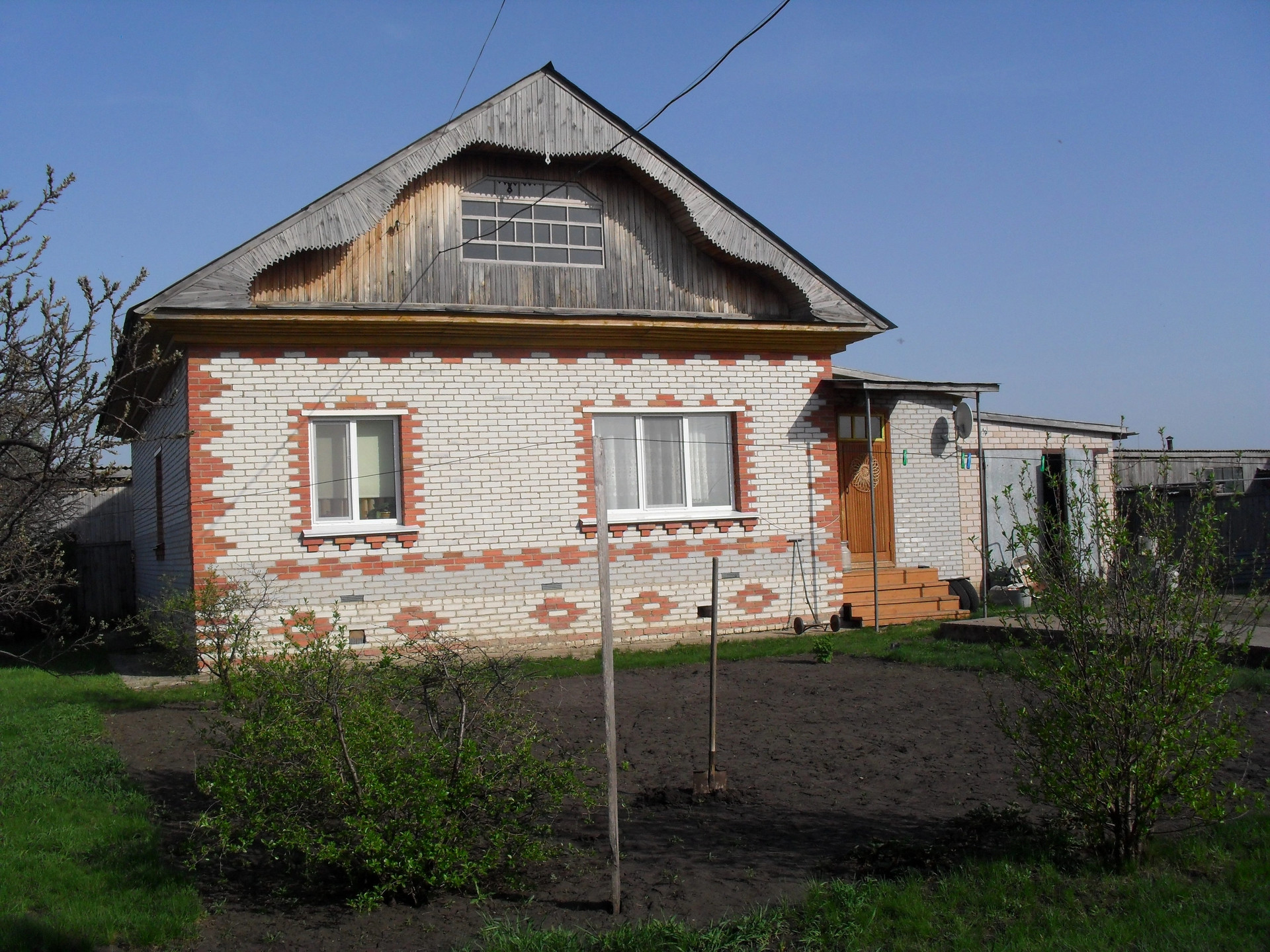 Погода рп 5 мехонское. Мехонское Курганская область Шатровский район. Село Барино Курганская область Шатровский район. Деревня Мехонское Курганская область. Мехонское Шатровский район кафе.