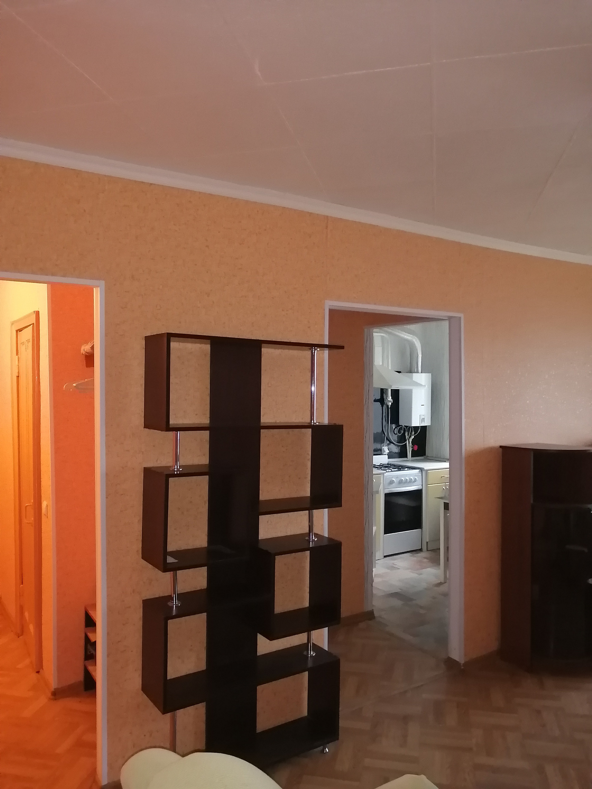 Лениногорск Продажа Квартир Фото Цены