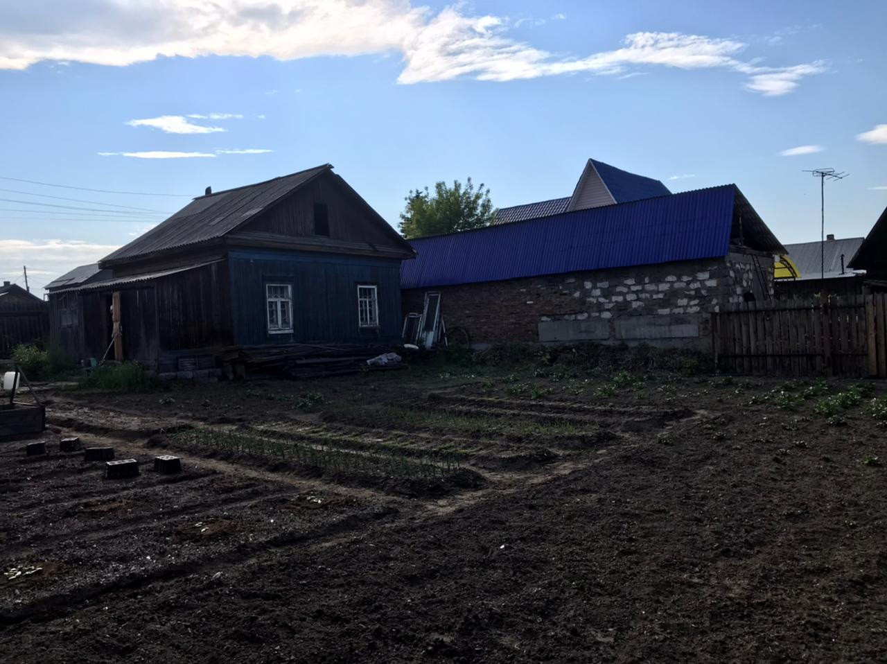 Купить Дом Дачу Усолье Сибирское Снт Здоровье