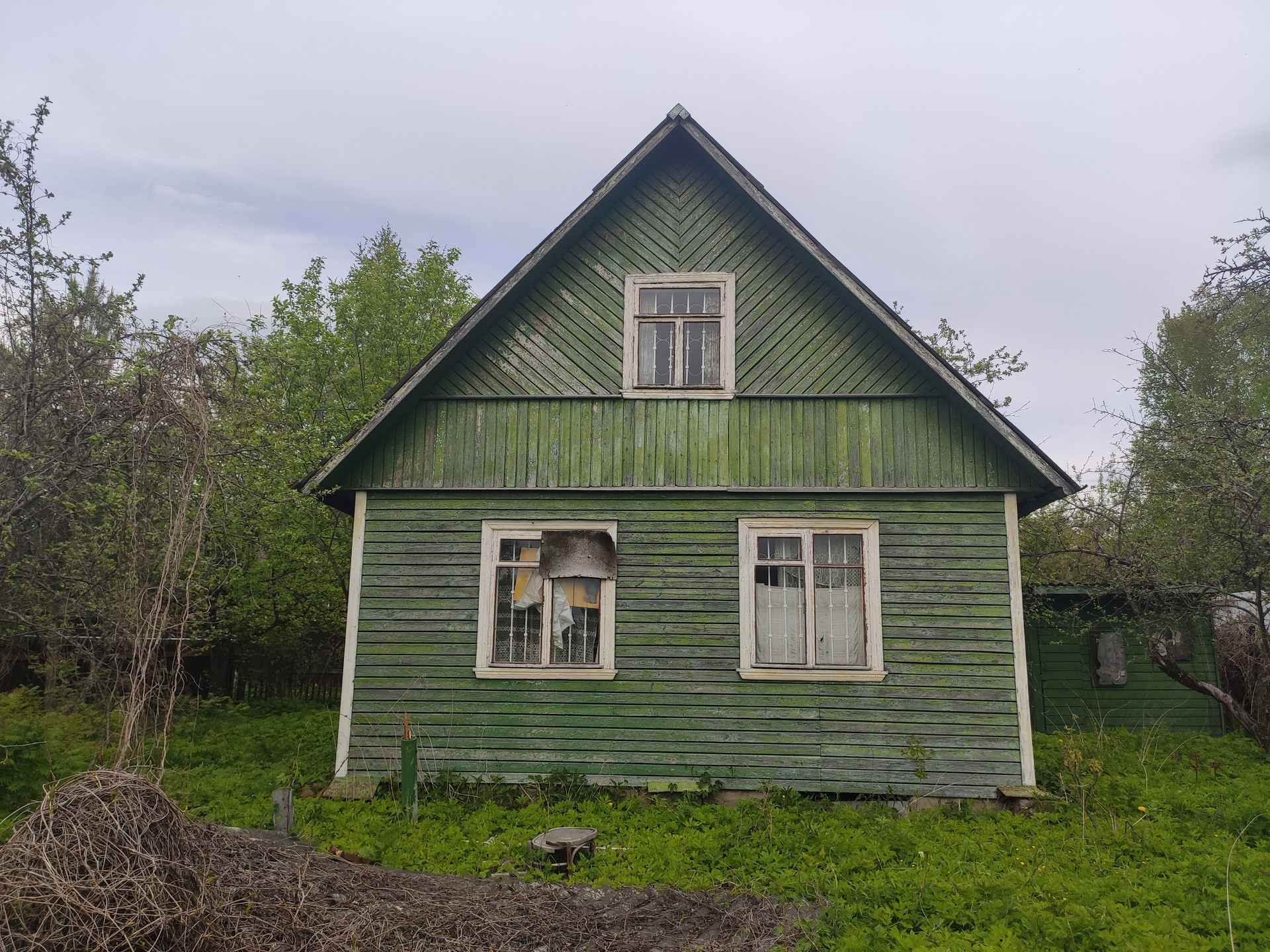 Снт Дружба Авито Купить Дачу