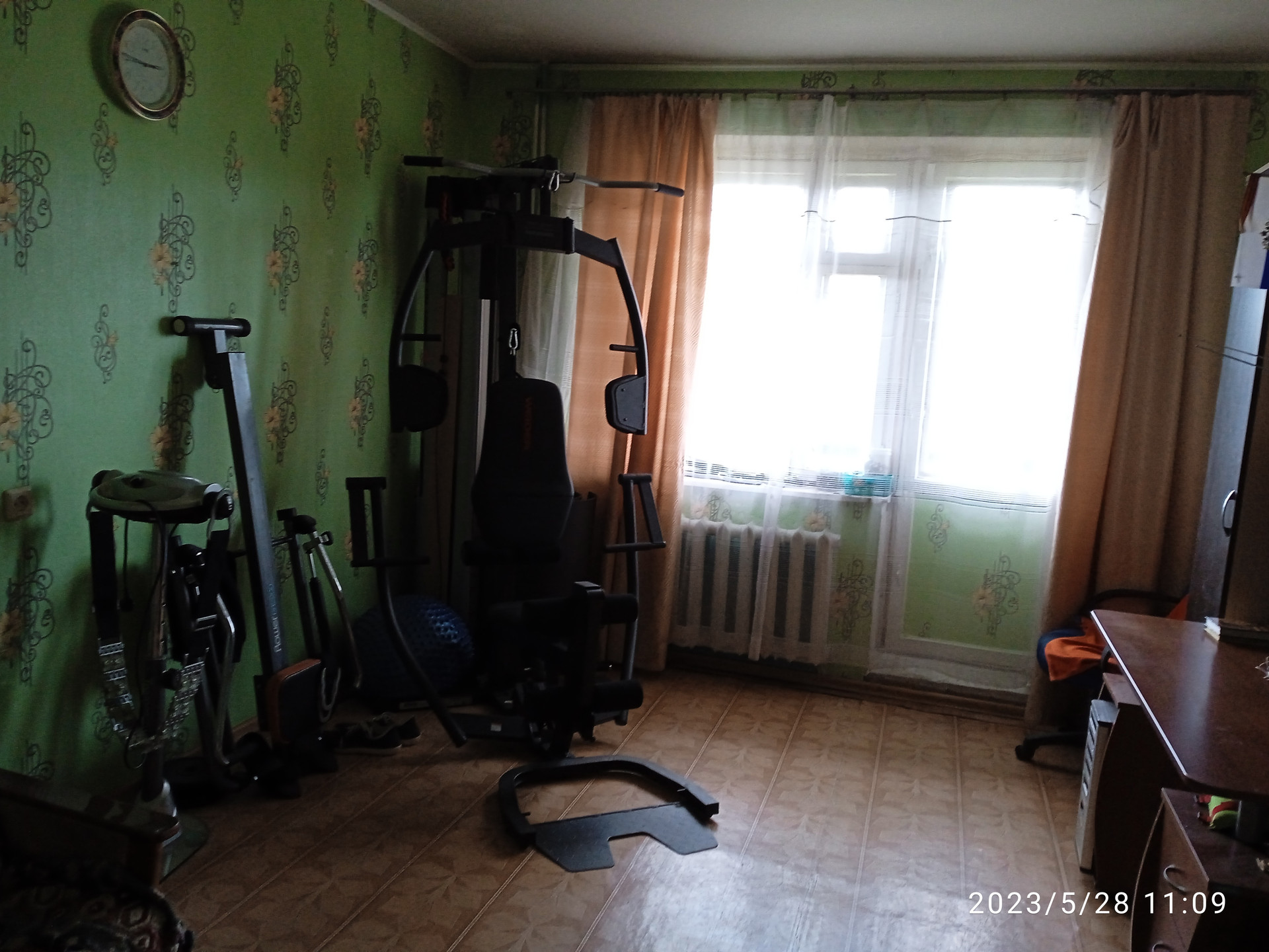 Авито Купить 4 Комнатную Квартиру Иваново