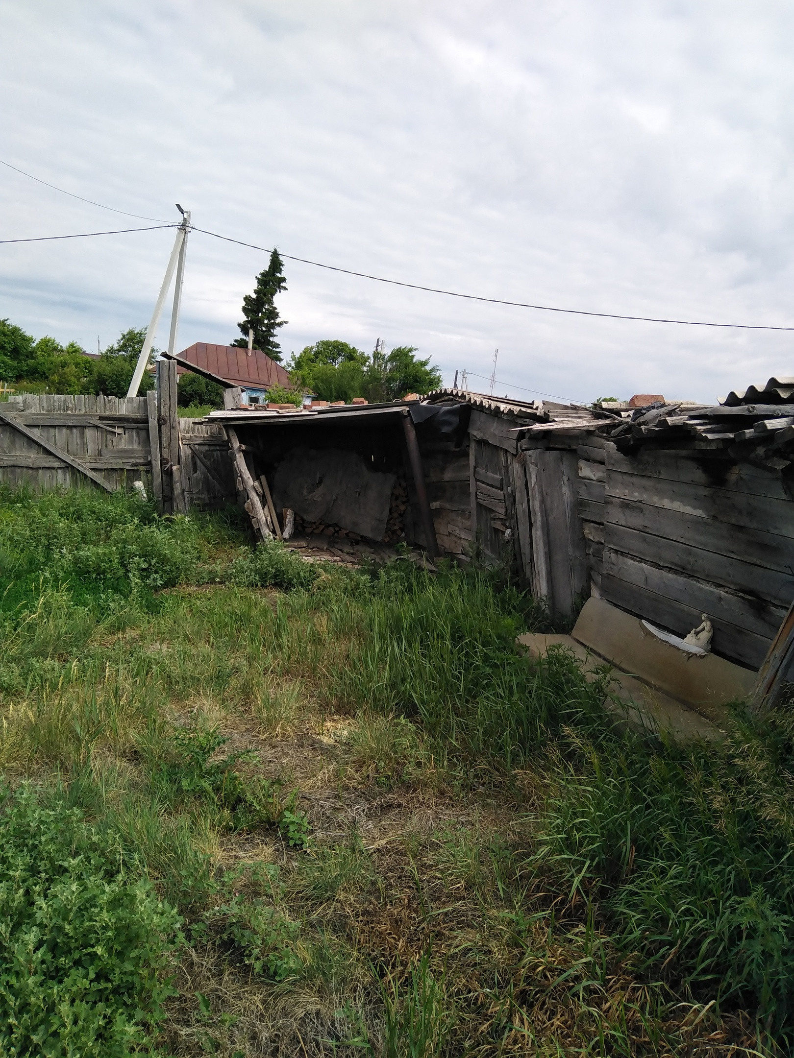 Погода в мельничном омской. Село мельничное. Село мельничное фото Омская область.