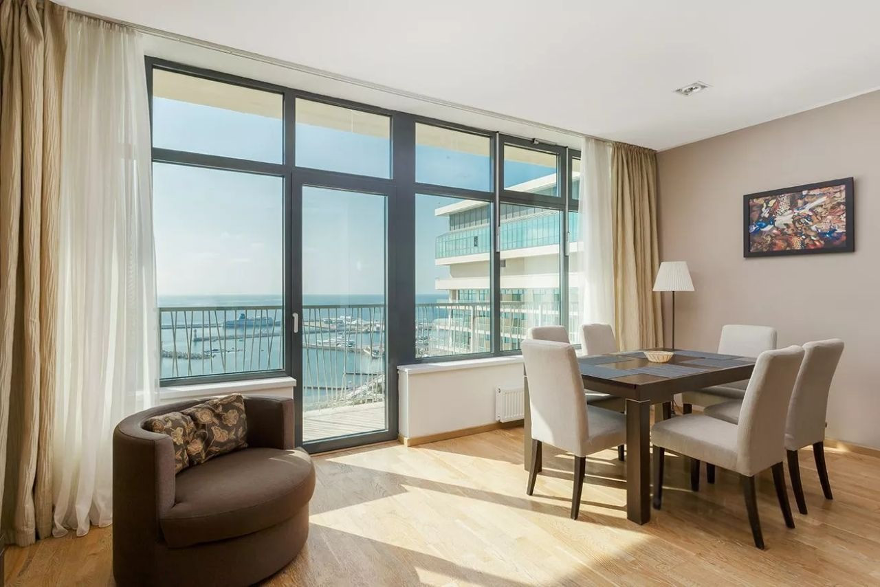 жк формула сочи орджоникидзе. ак матисс сочи. яна фабрициуса 2/26а сочи. апарт отель сочи бревис комнаты. бревис апарт отель сочи официальный.