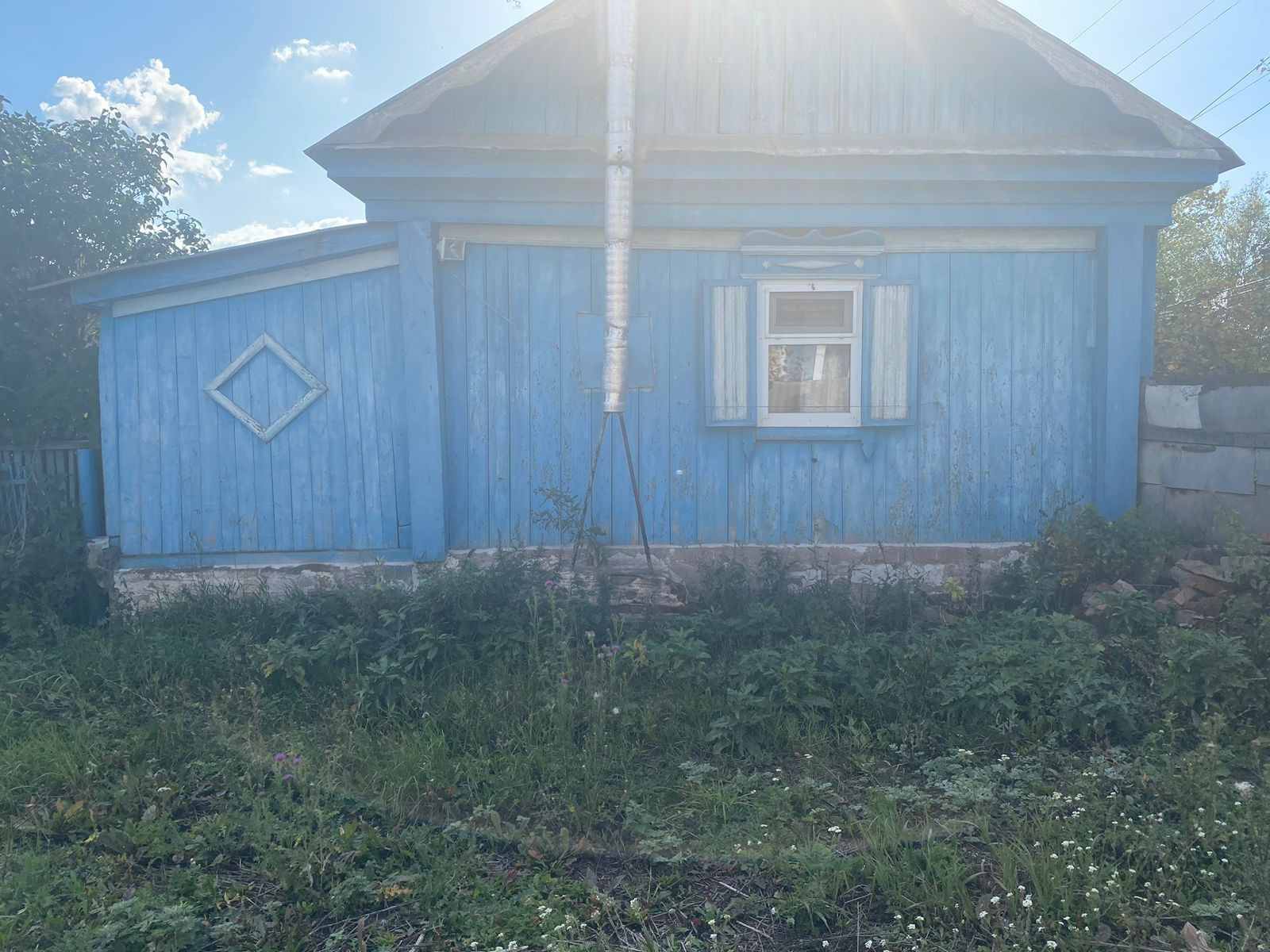 Купить Дом В Федоровском Районе Республики Башкортостан