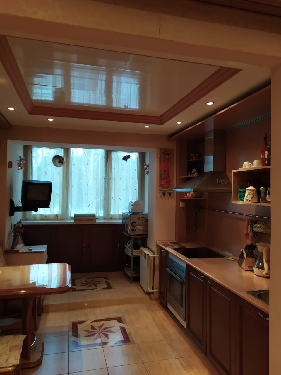 Продажа Квартир В Братске